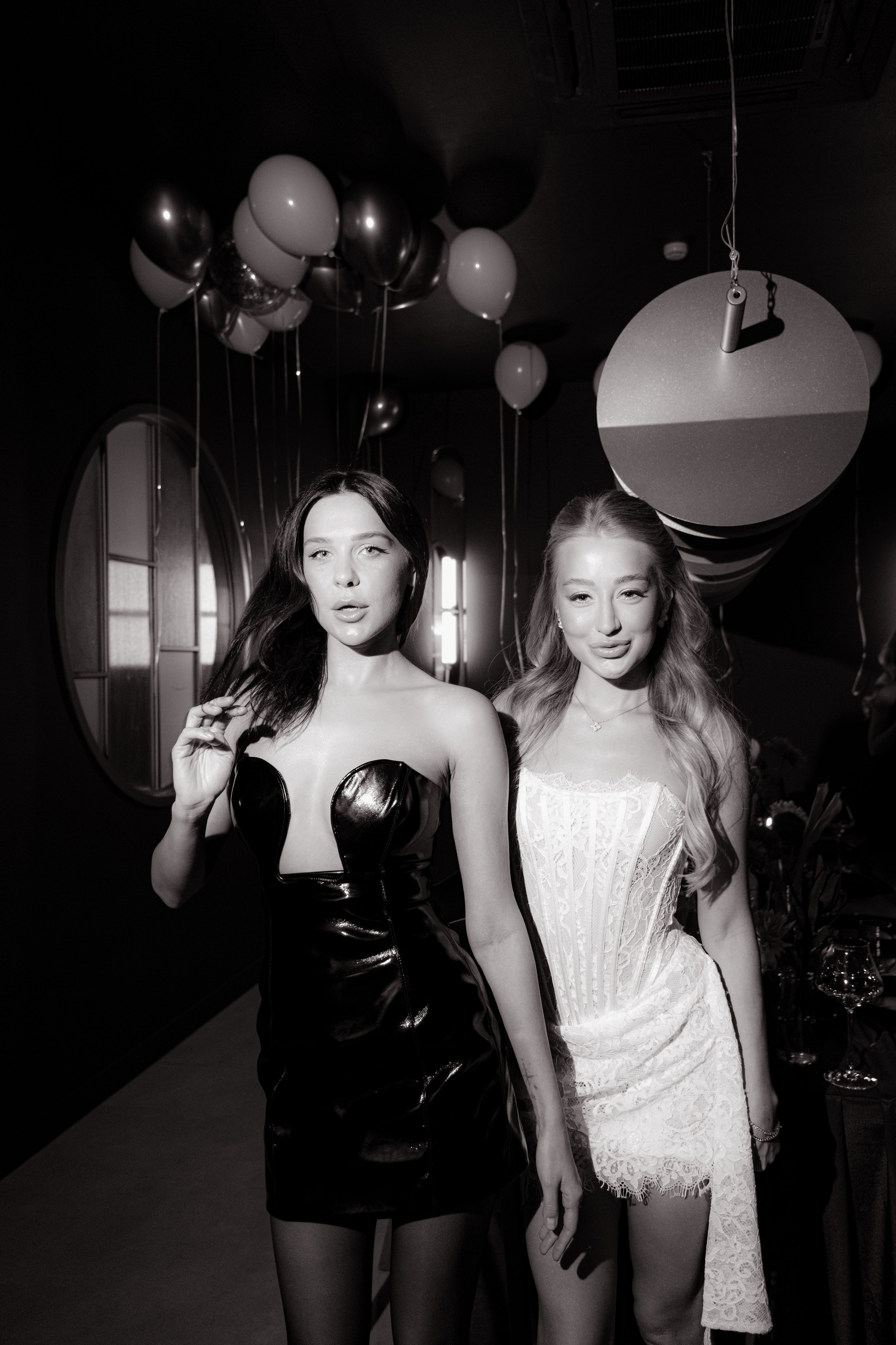 EVENTS. Фотограф в Сочи Краснодар Москва Руслан Поляков