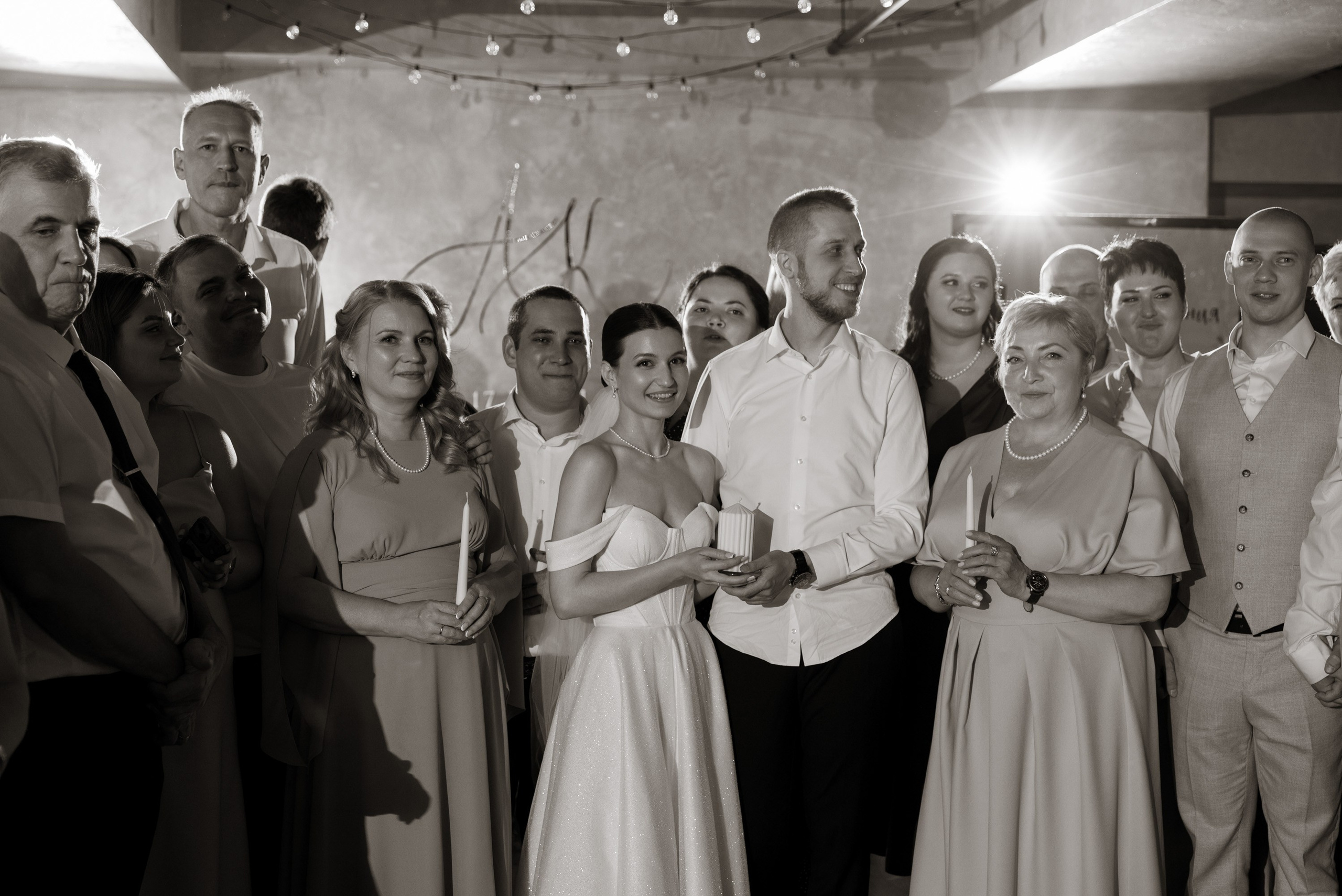 Александр и Ксения | 17.07.25. Свадебный фотограф в Санкт-Петербурге Владислава Тюльпина