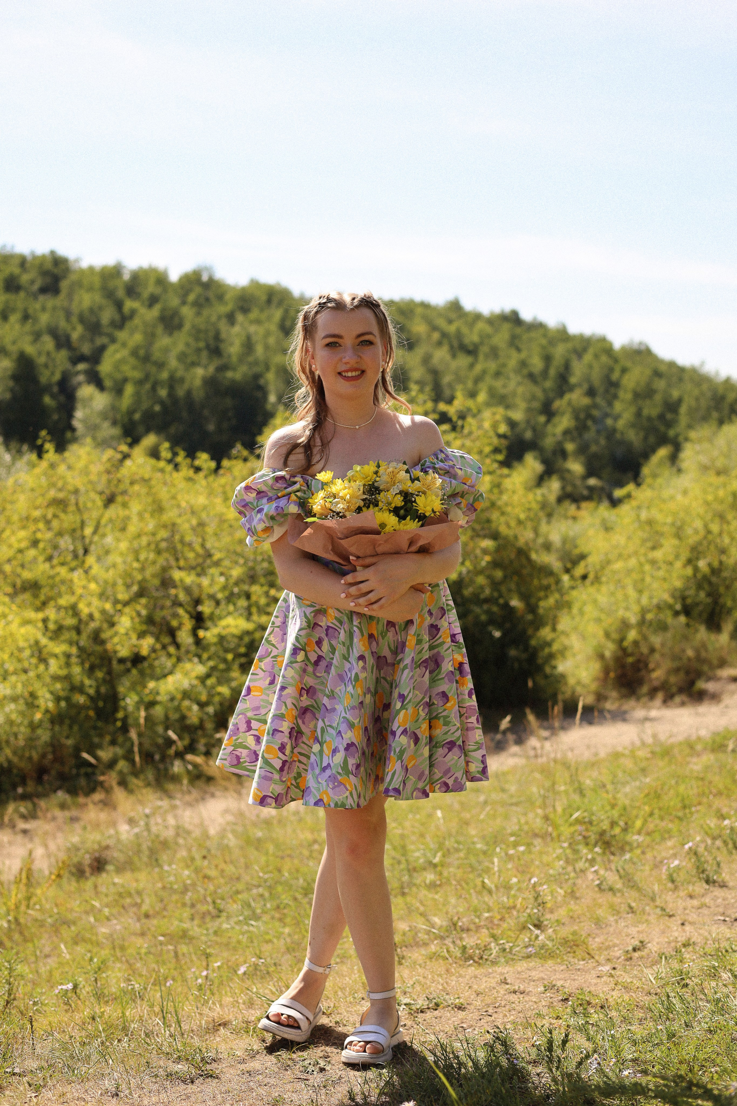 Семья Юли ♡ Димы. Фотограф в г. Чита