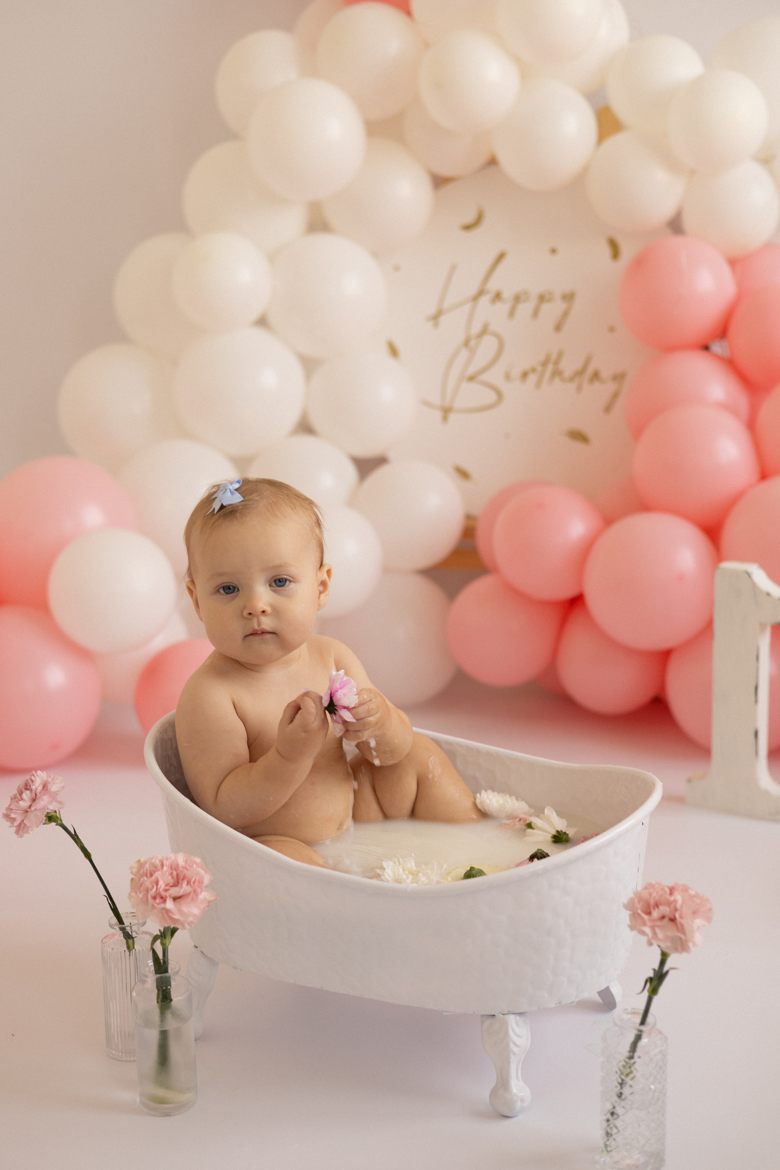 Агата. Фотограф в г. Чита