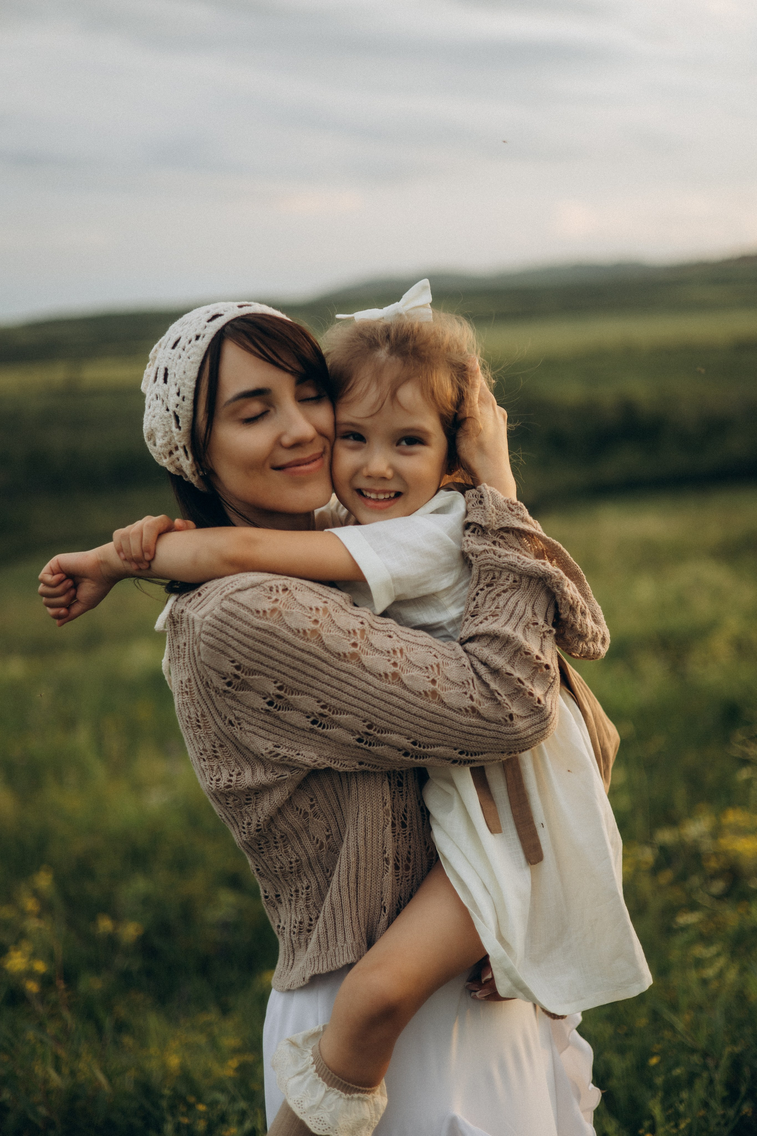 Такая нежная любовь…. Фотограф в г. Чита