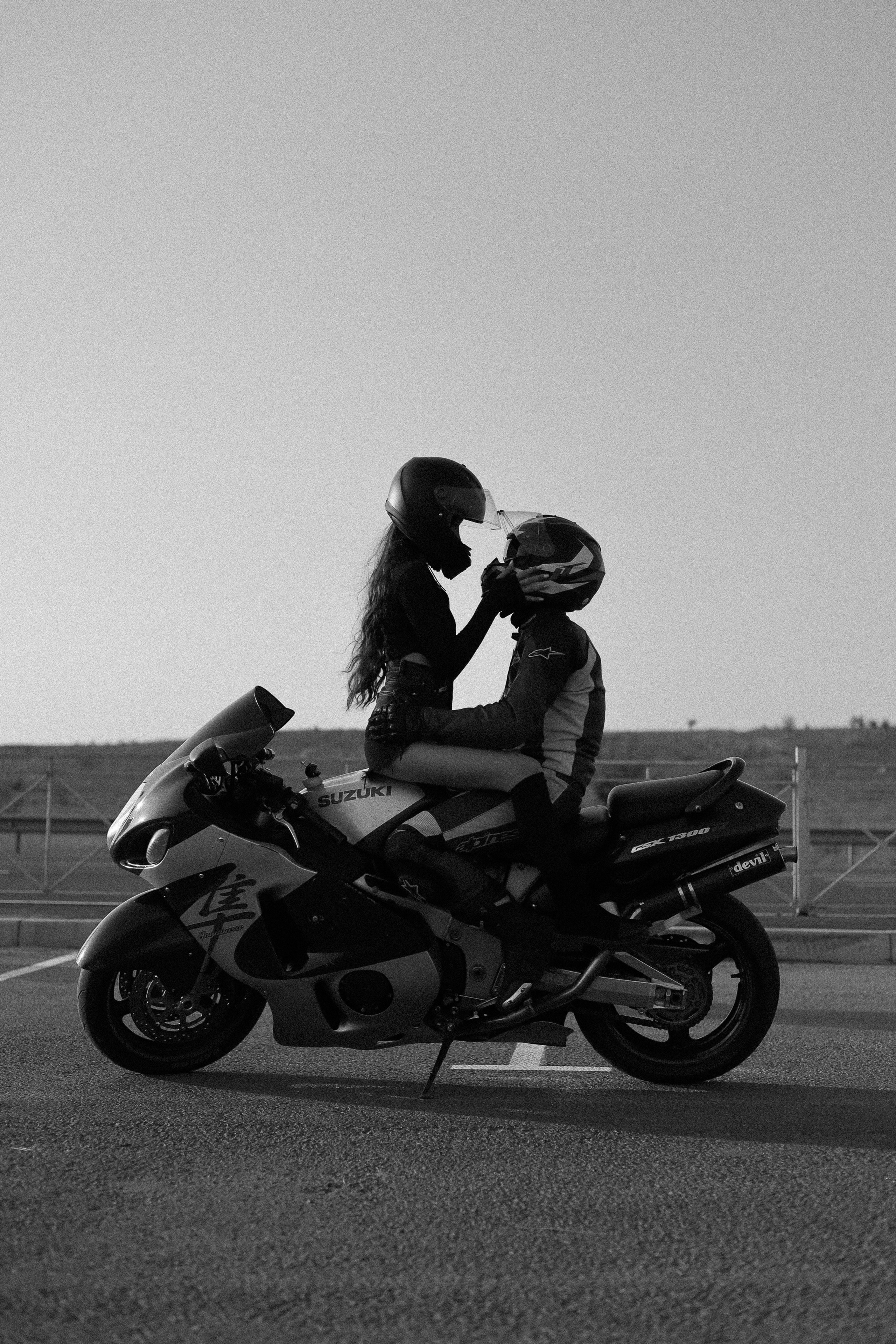 Алексей ♡ Диана. Фотограф в г. Чита