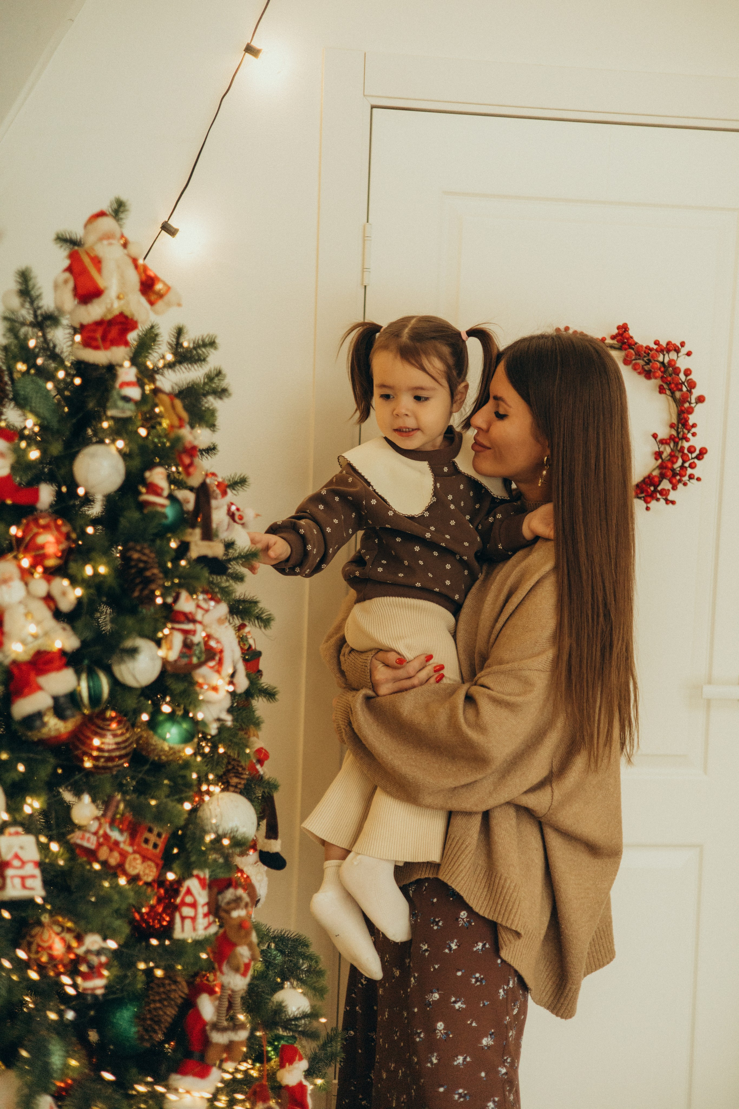 Ира ♡ Марьям. Фотограф в г. Чита