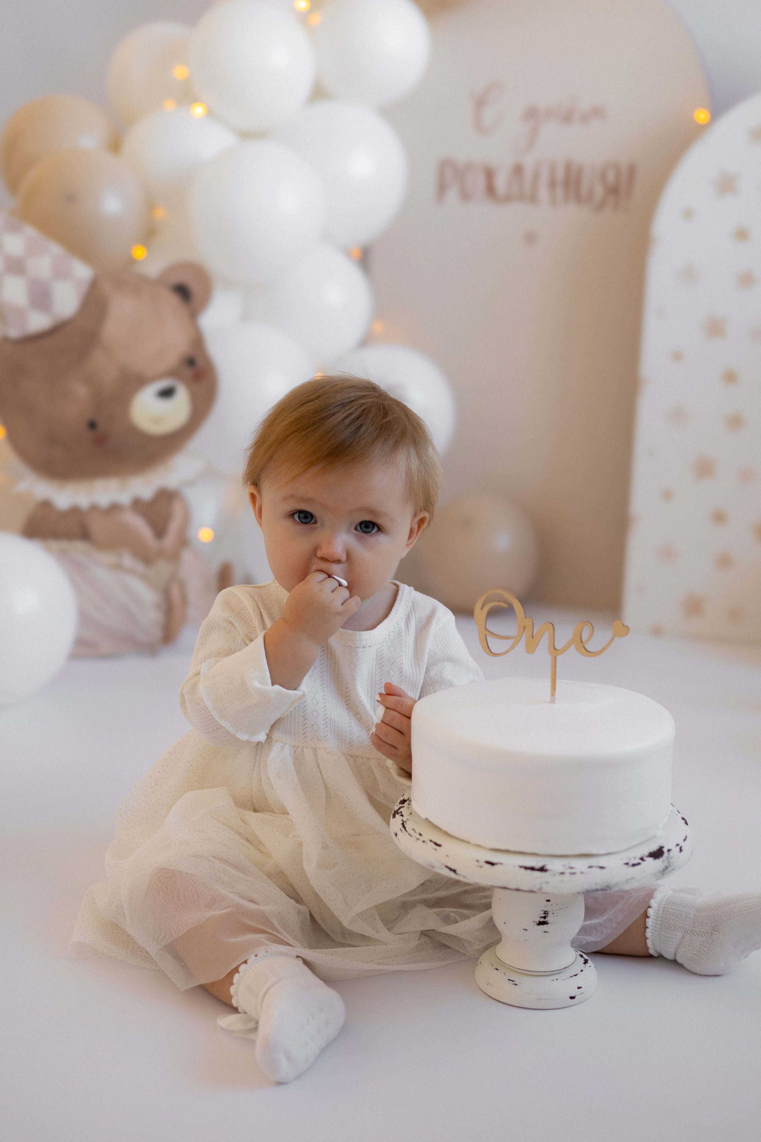 Эмилия. Фотограф в г. Чита