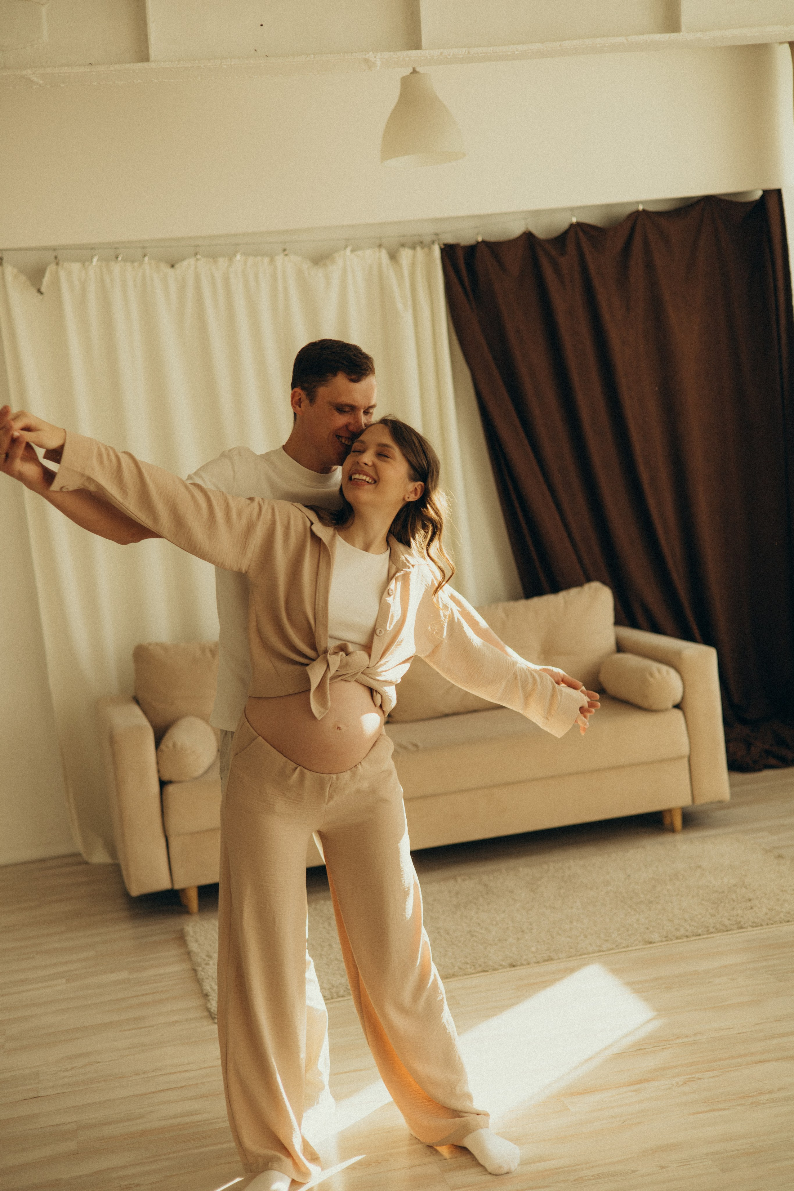 1+1=3 ♡. Фотограф в г. Чита