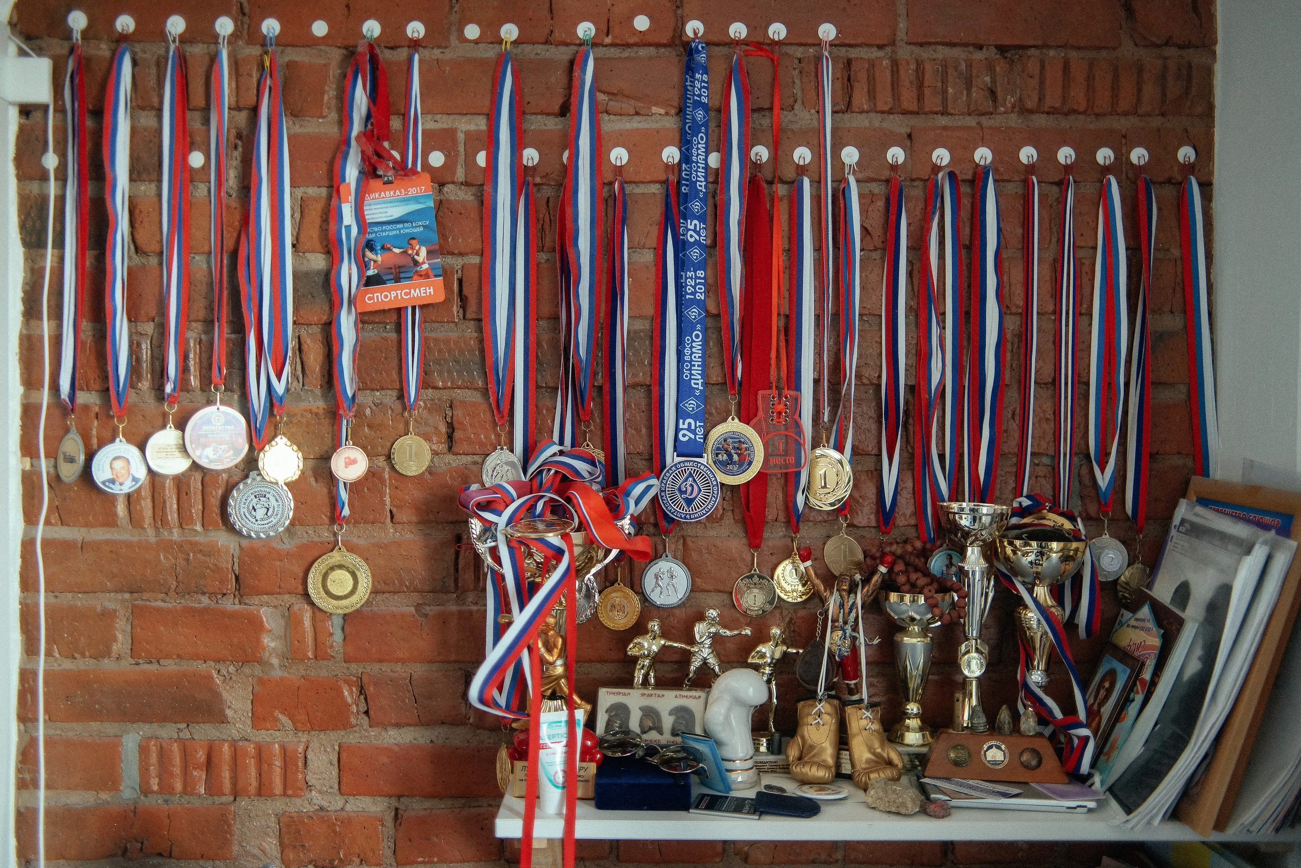 Белавины. Репортажный фотограф в Новосибирске. Алексей Гриценко