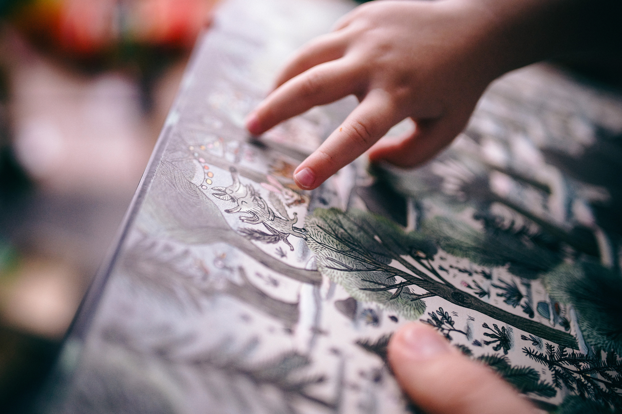 #этоживыефото для Куницыных. Репортажный фотограф в Новосибирске. Алексей Гриценко