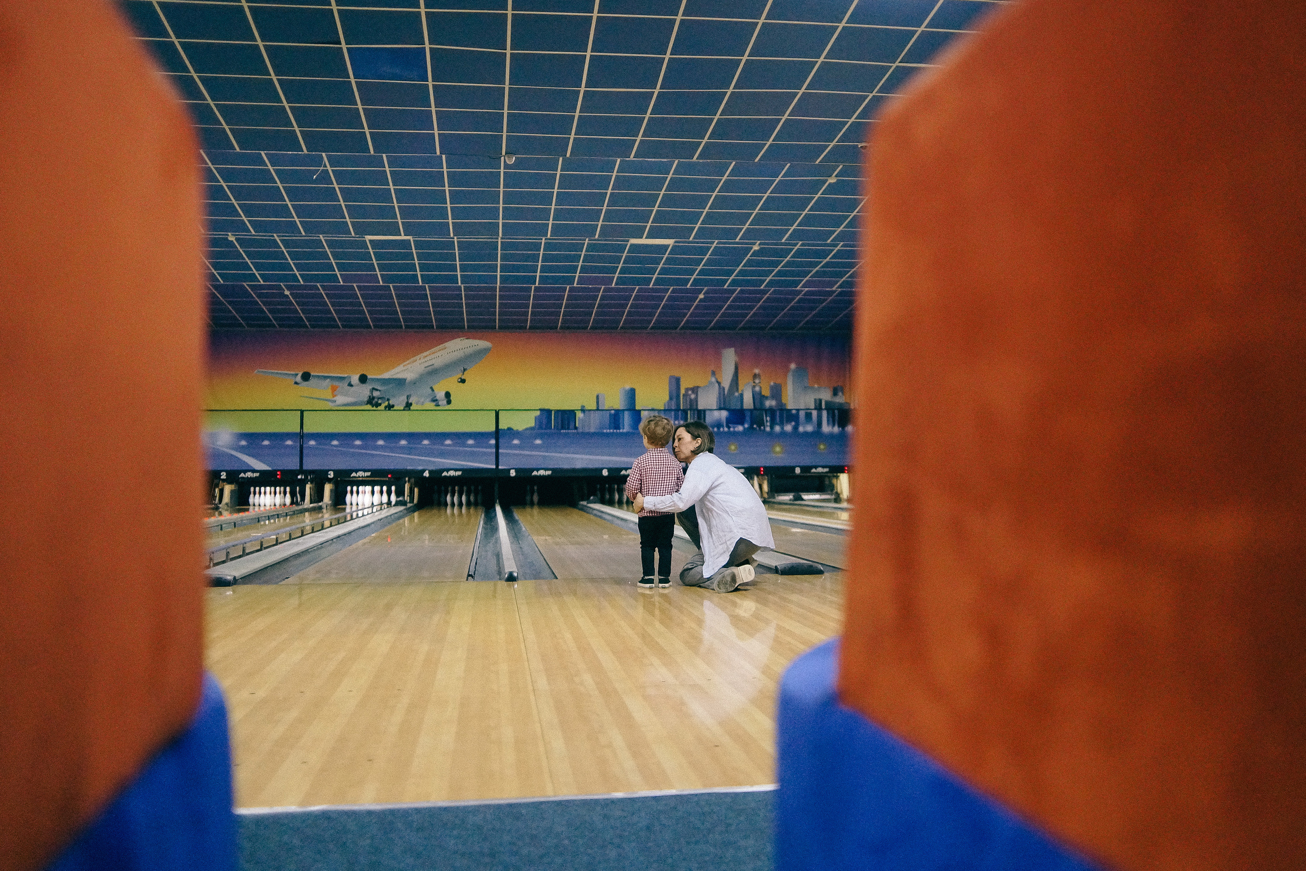 #этоживыефото с юбилея. Репортажный фотограф в Новосибирске. Алексей Гриценко