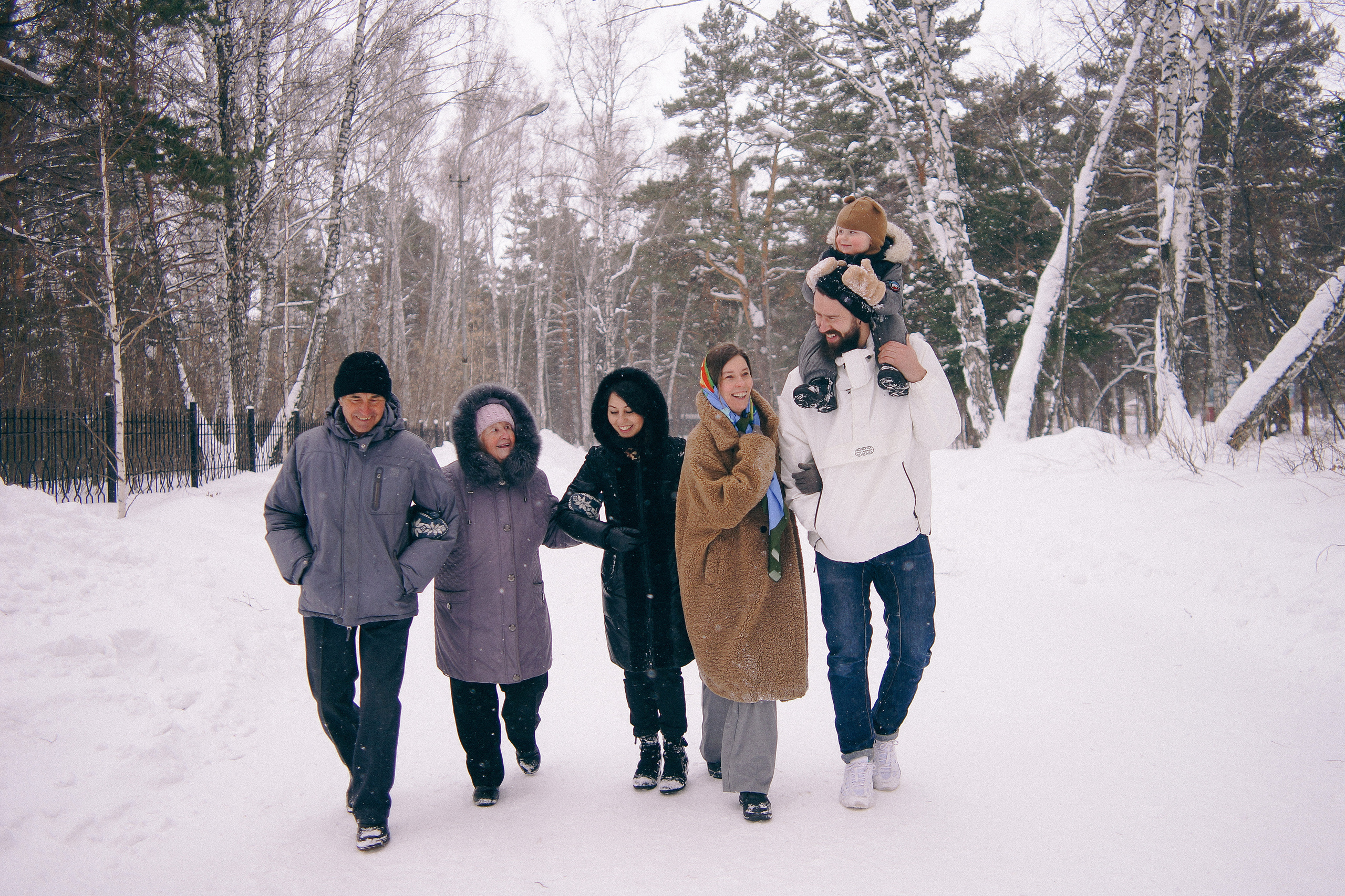 #этоживыефото с юбилея. Репортажный фотограф в Новосибирске. Алексей Гриценко