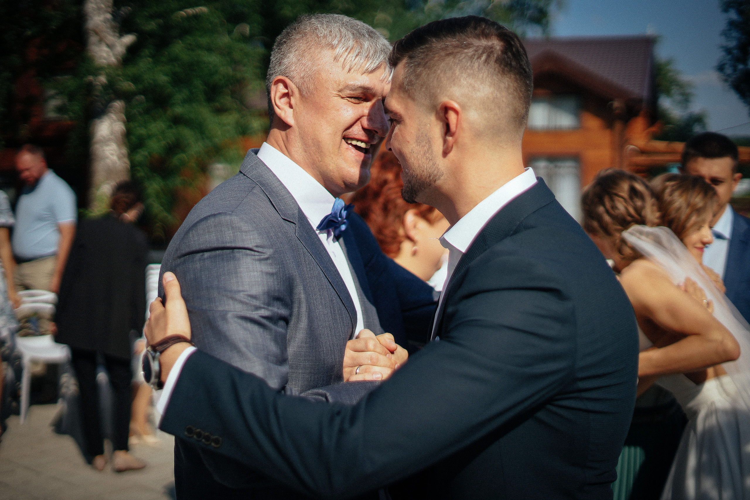 фотограф на свадьбу новосибирск 