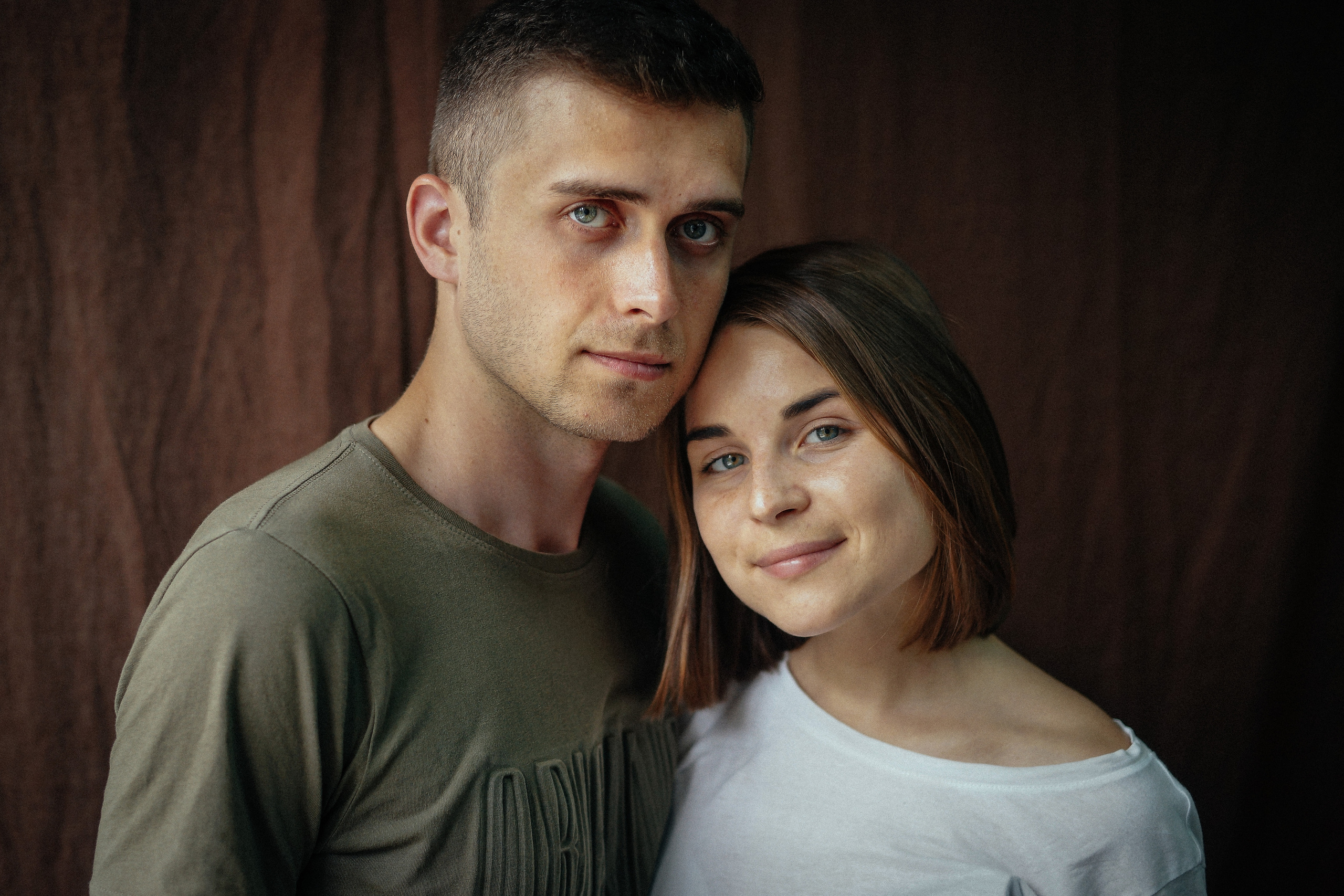 Фотодень. Репортажный фотограф в Новосибирске. Алексей Гриценко