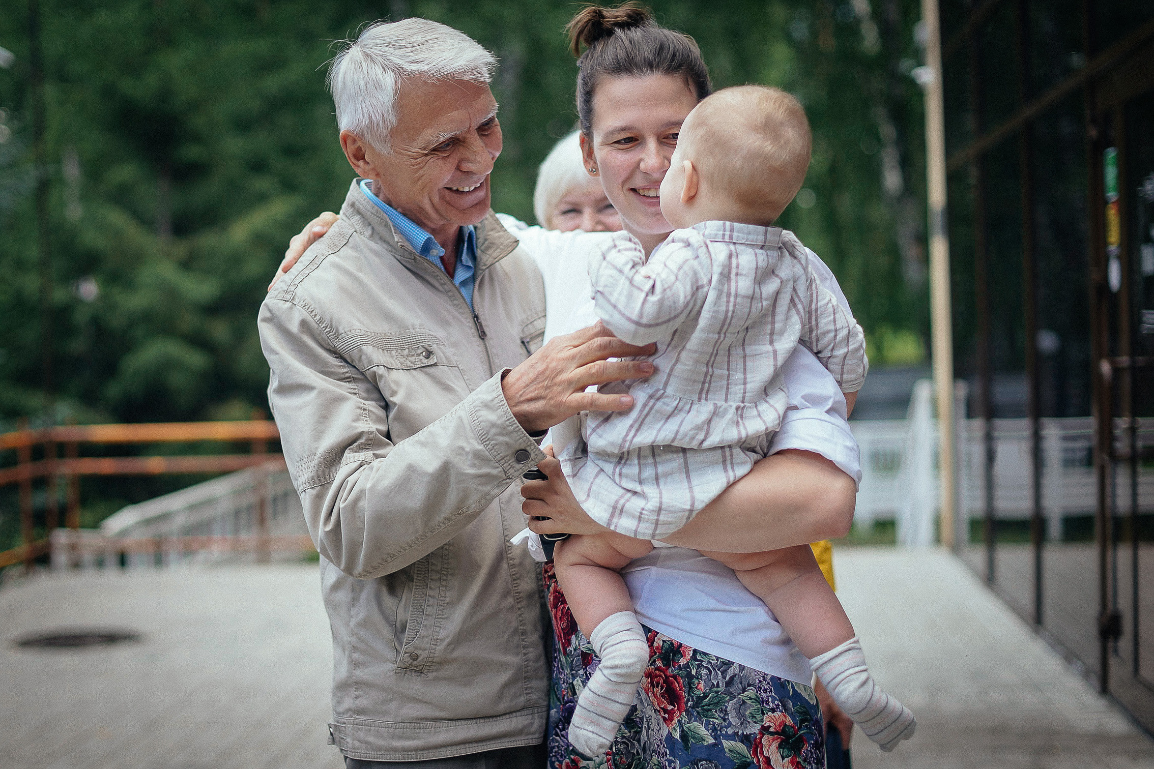 Встреча выпускников. Репортажный фотограф в Новосибирске. Алексей Гриценко