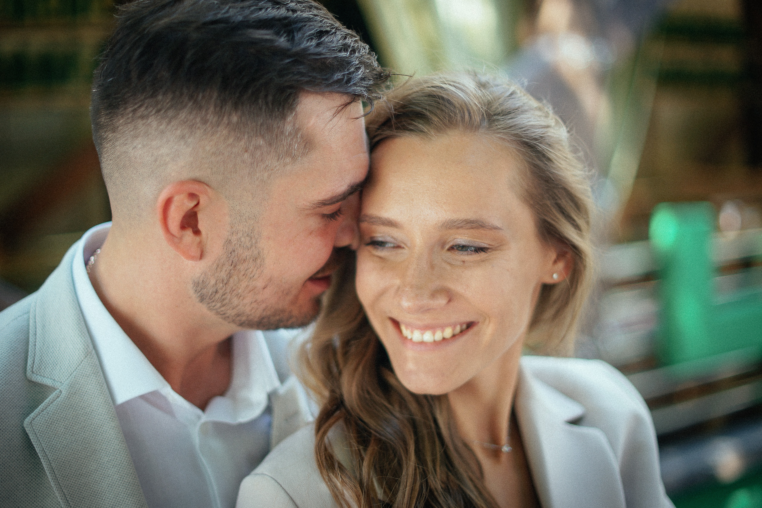 фотограф на свадьбу новосибирск 