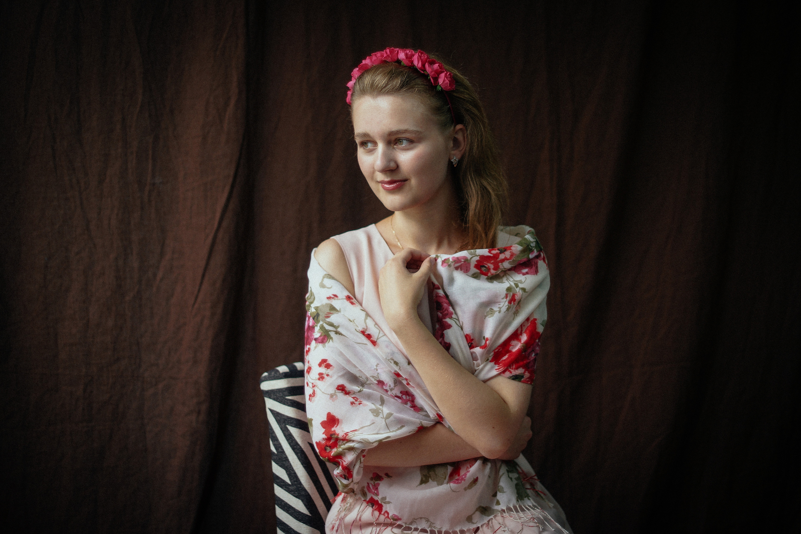 Фотодень. Репортажный фотограф в Новосибирске. Алексей Гриценко