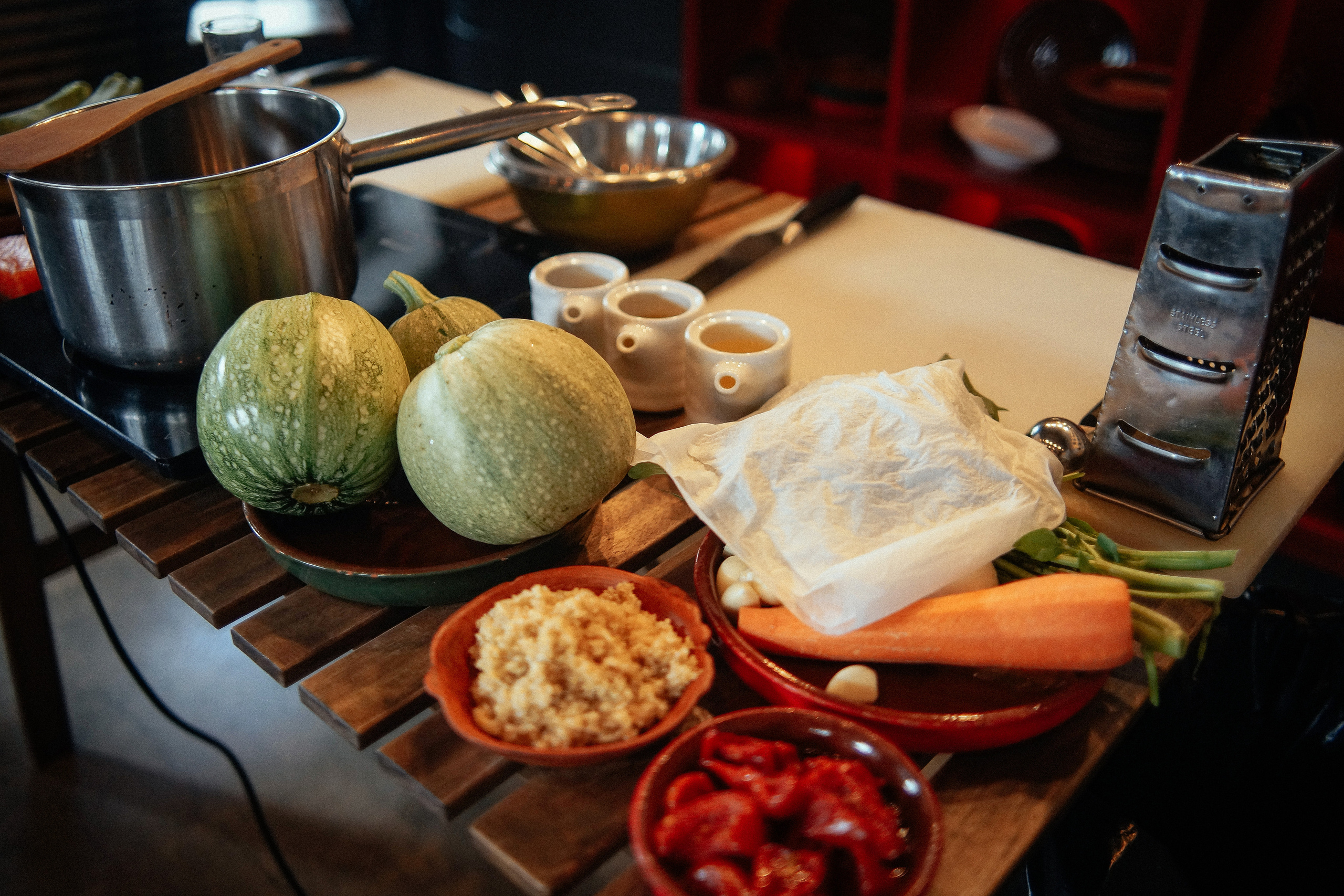 Репортажная съёмка Новосибирск