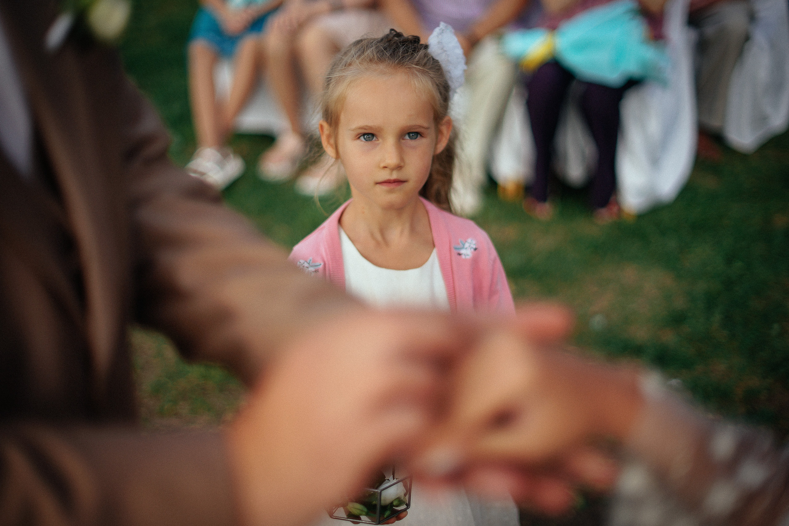 Свадьба в Бердске. Свадебный фотограф Бердск. Съемка прогулки, выездной регистрации и банкета в Crona Spa Hotel.