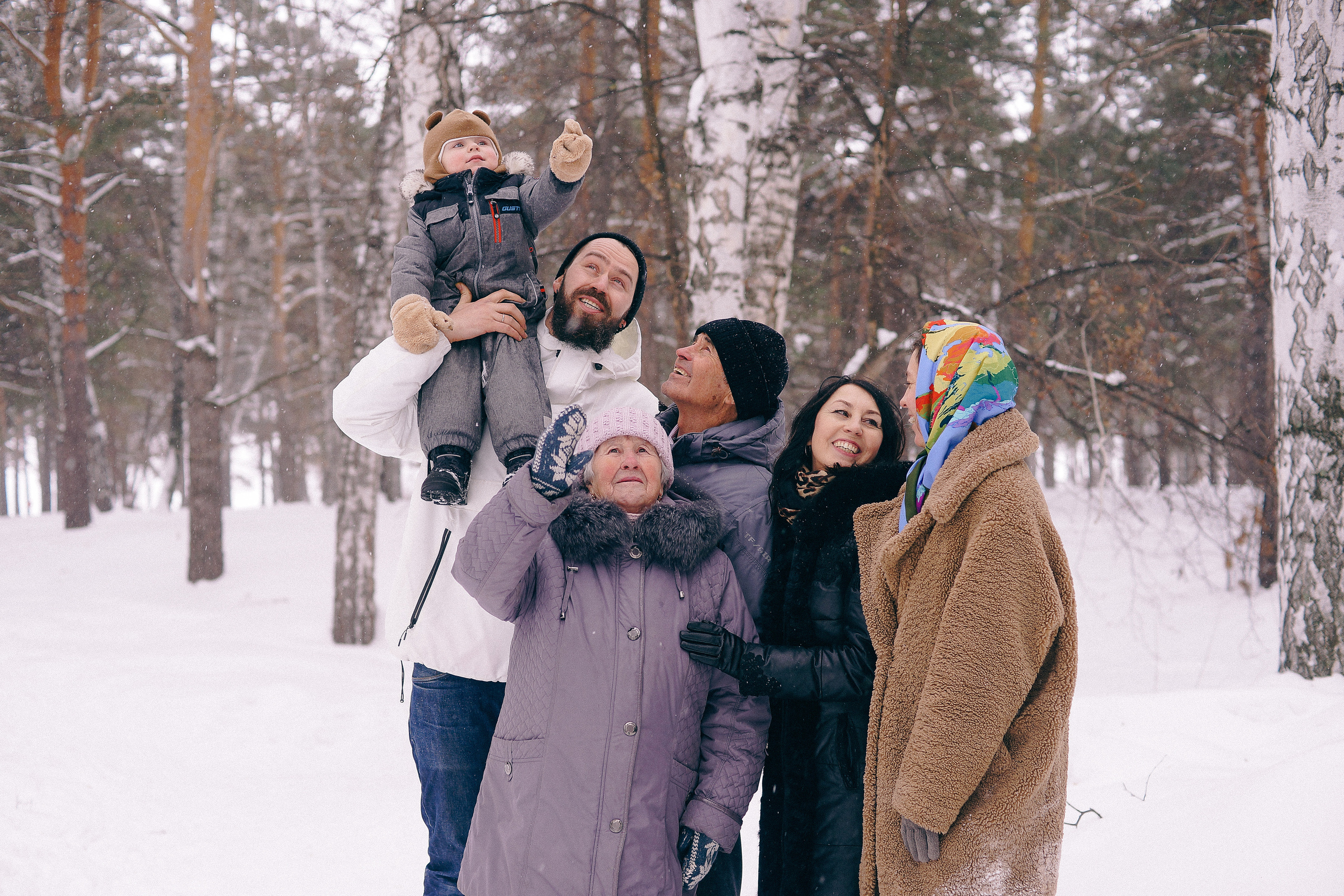 #этоживыефото с юбилея. Репортажный фотограф в Новосибирске. Алексей Гриценко