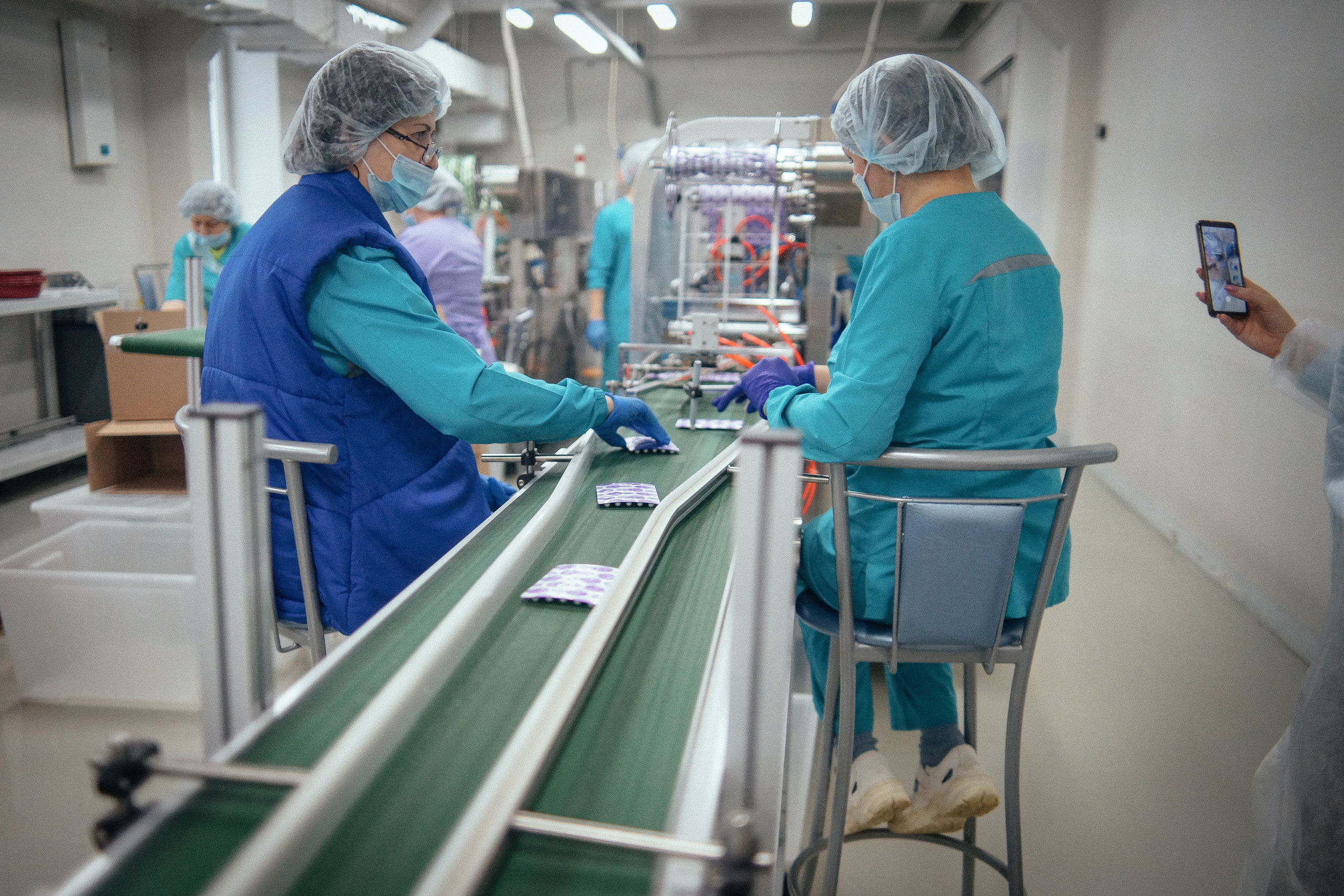 NL Welcome Day. Репортажный фотограф в Новосибирске. Алексей Гриценко