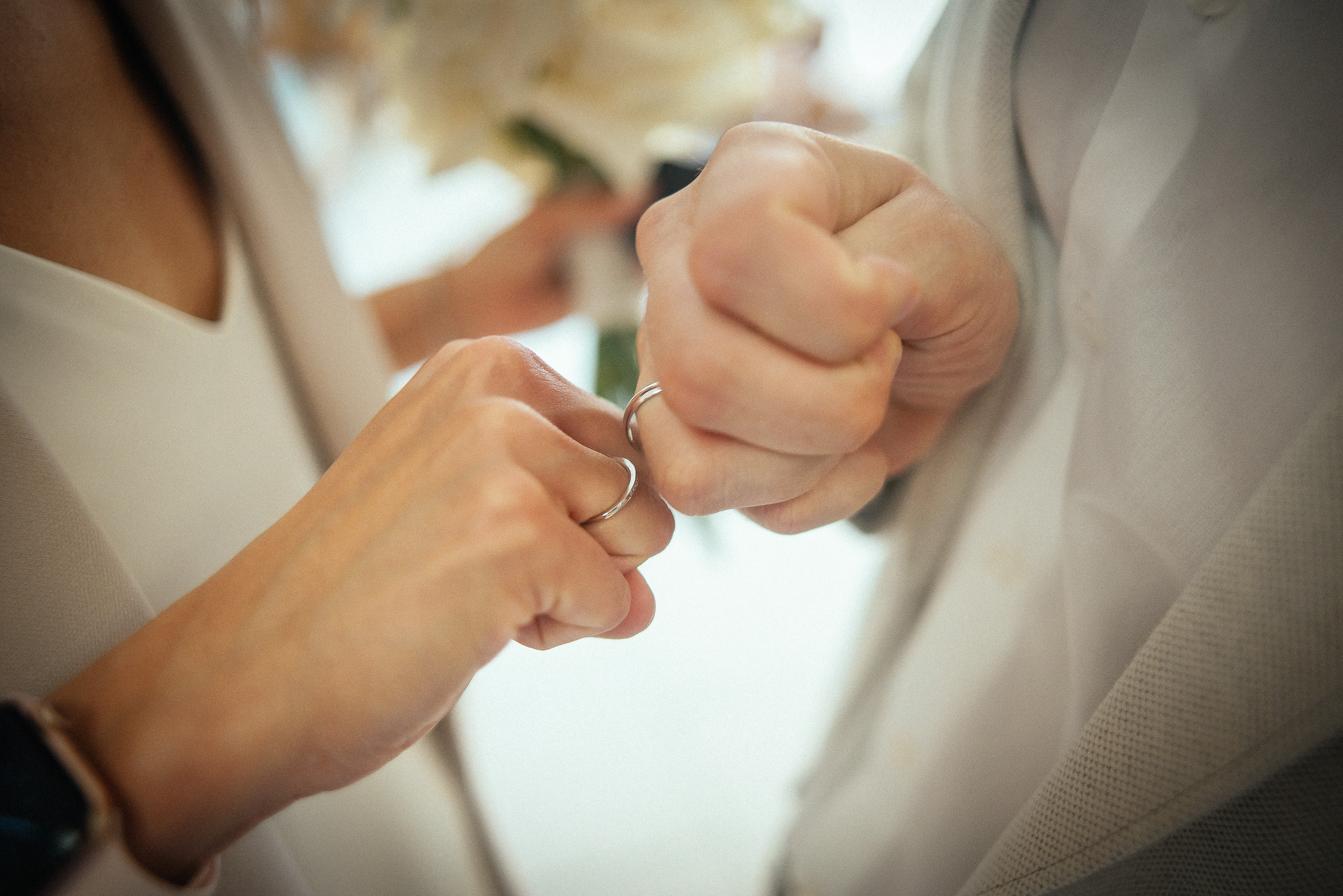 фотограф на свадьбу новосибирск 