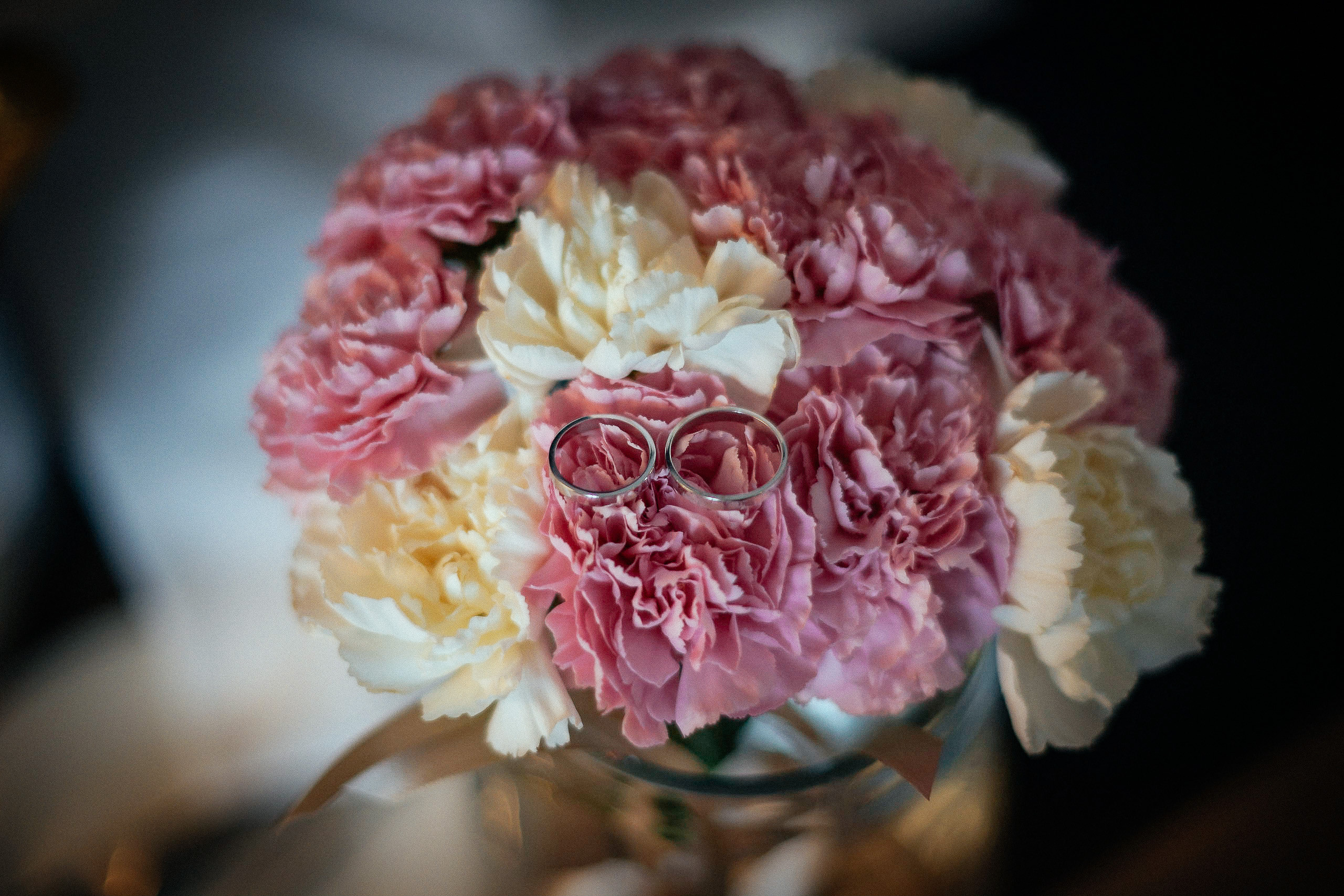 Лариса и Саша. Репортажный фотограф в Новосибирске. Алексей Гриценко