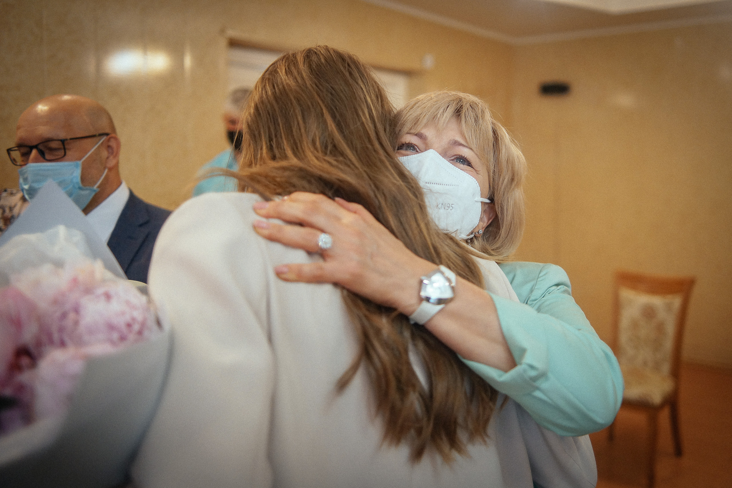 фотограф на свадьбу новосибирск 