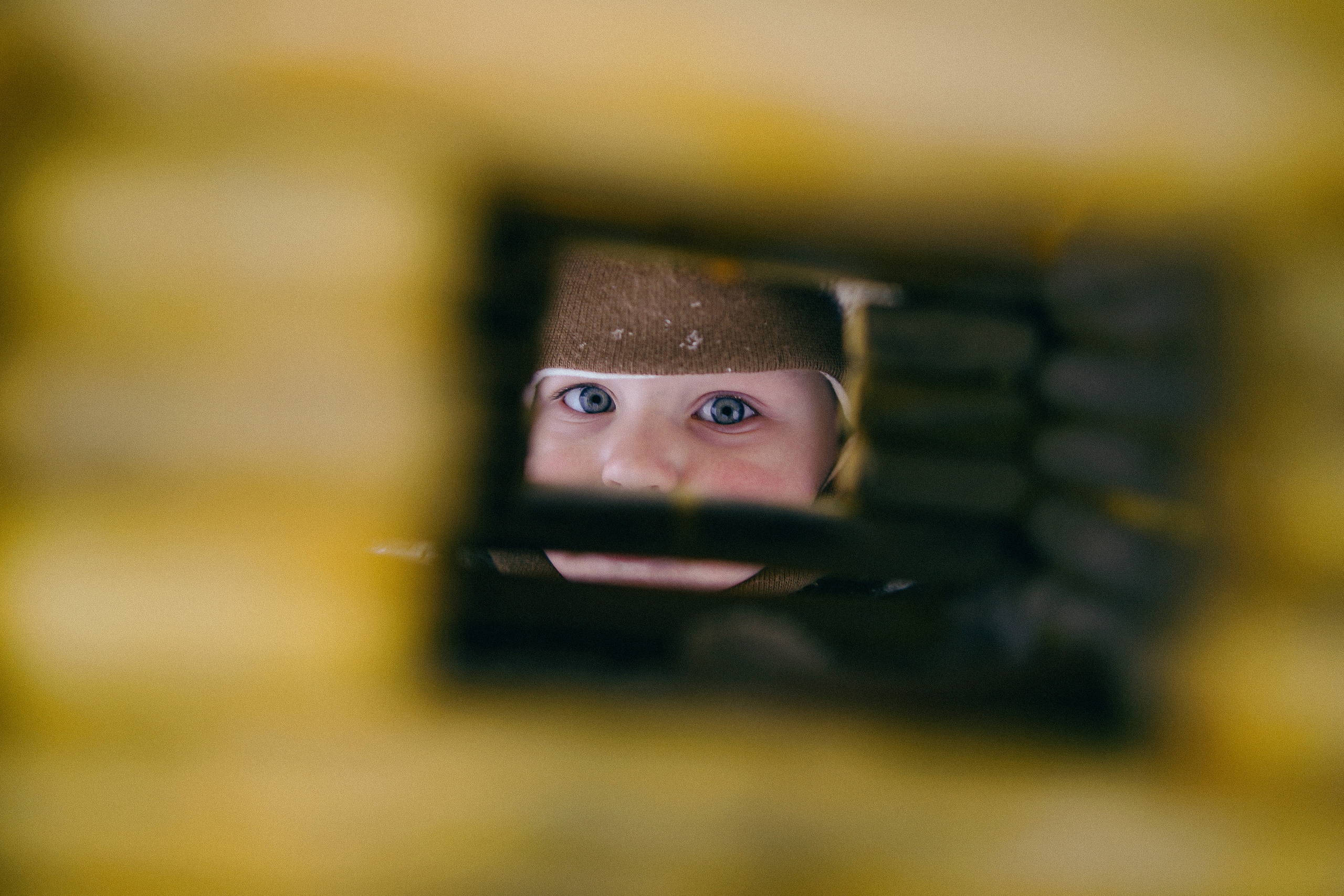 #этоживыефото с юбилея. Репортажный фотограф в Новосибирске. Алексей Гриценко