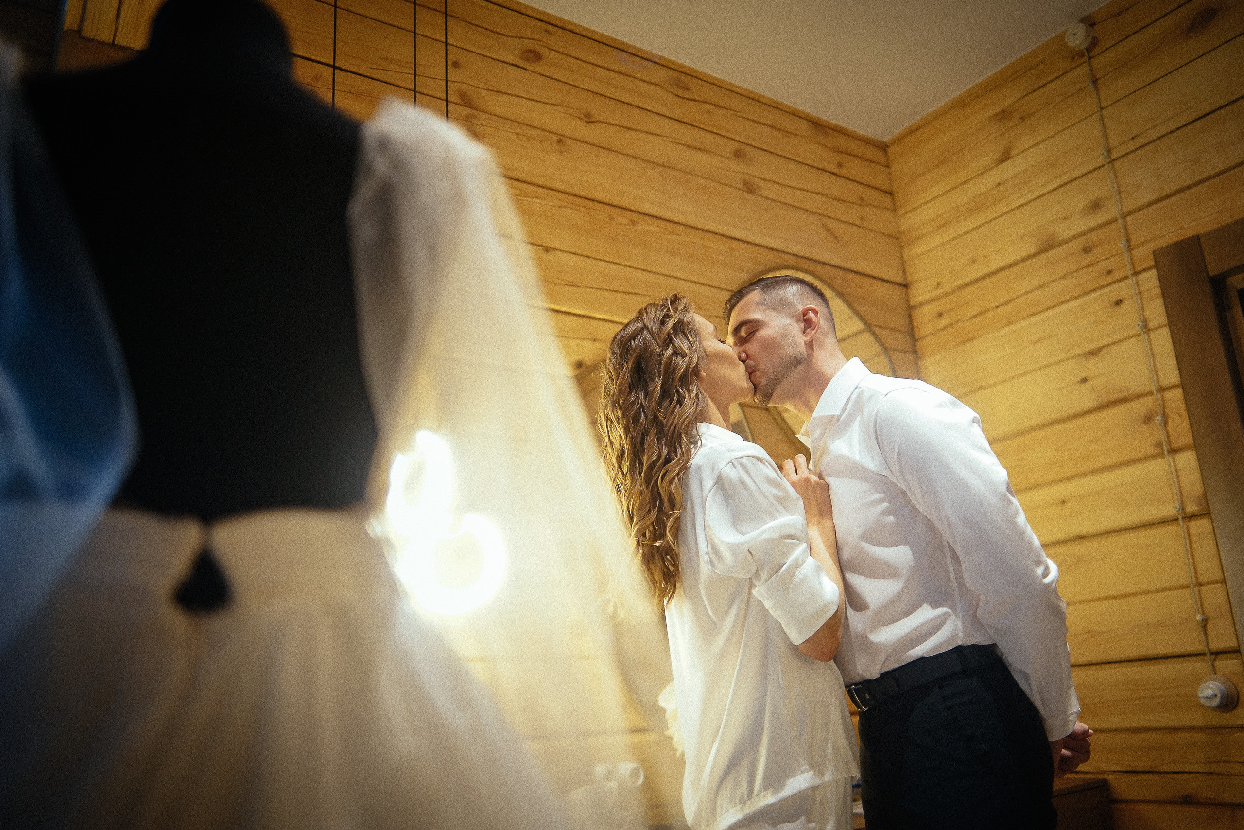 фотограф на свадьбу новосибирск 