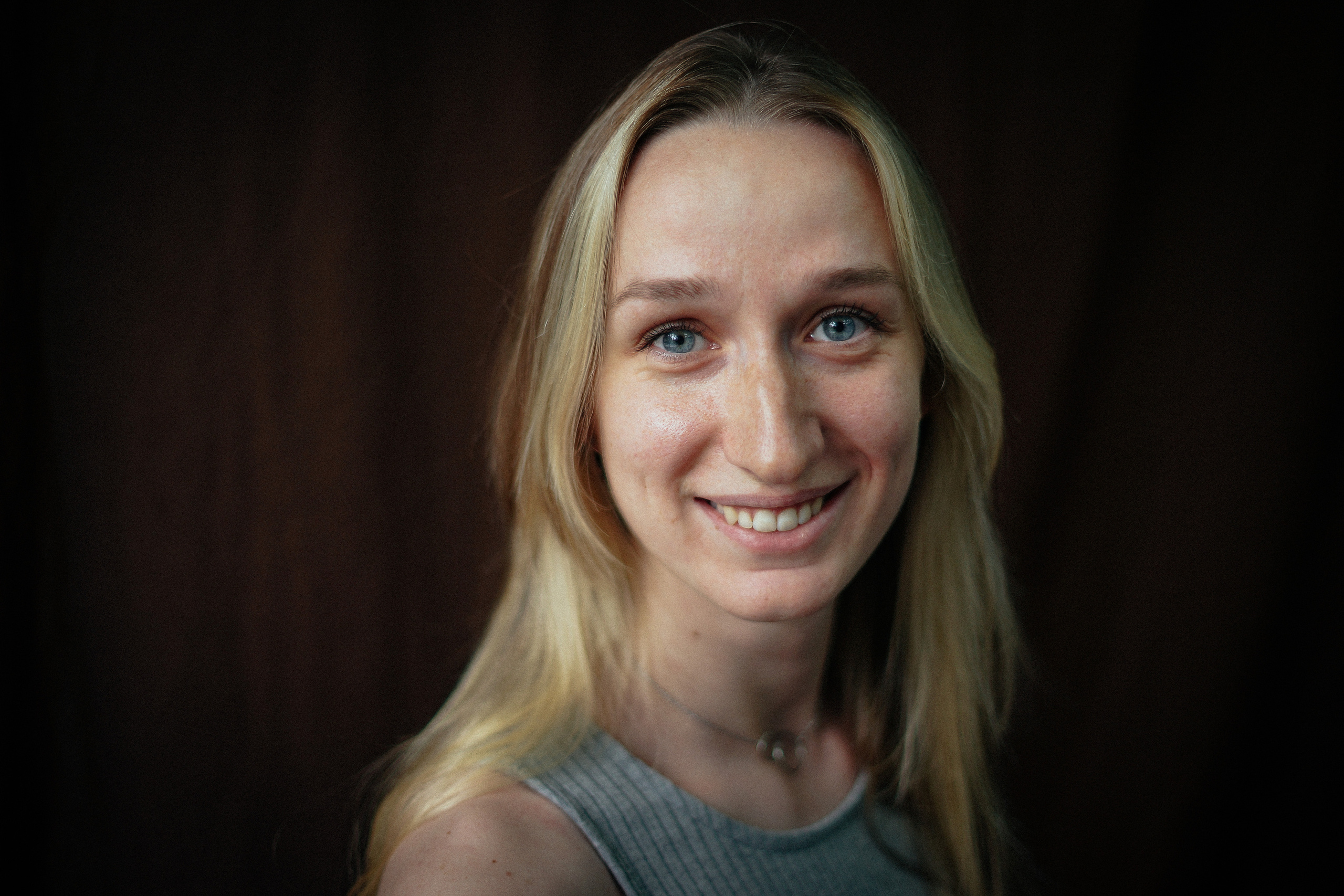 Фотодень. Репортажный фотограф в Новосибирске. Алексей Гриценко