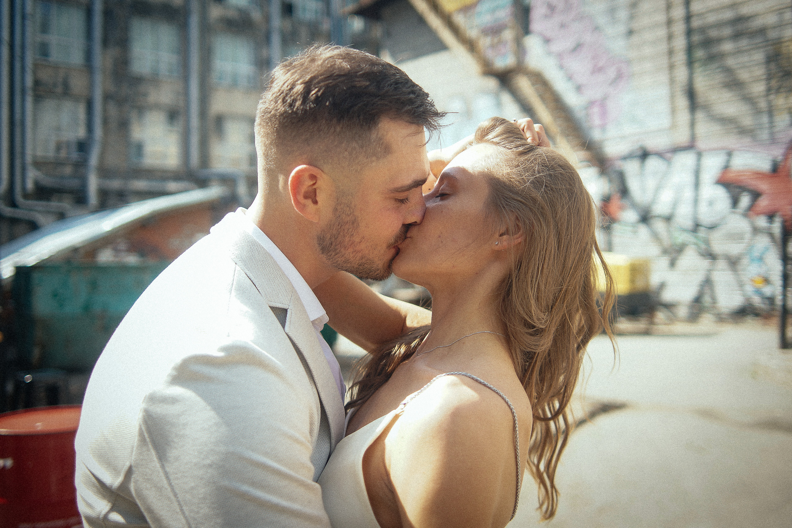 фотограф на свадьбу новосибирск 