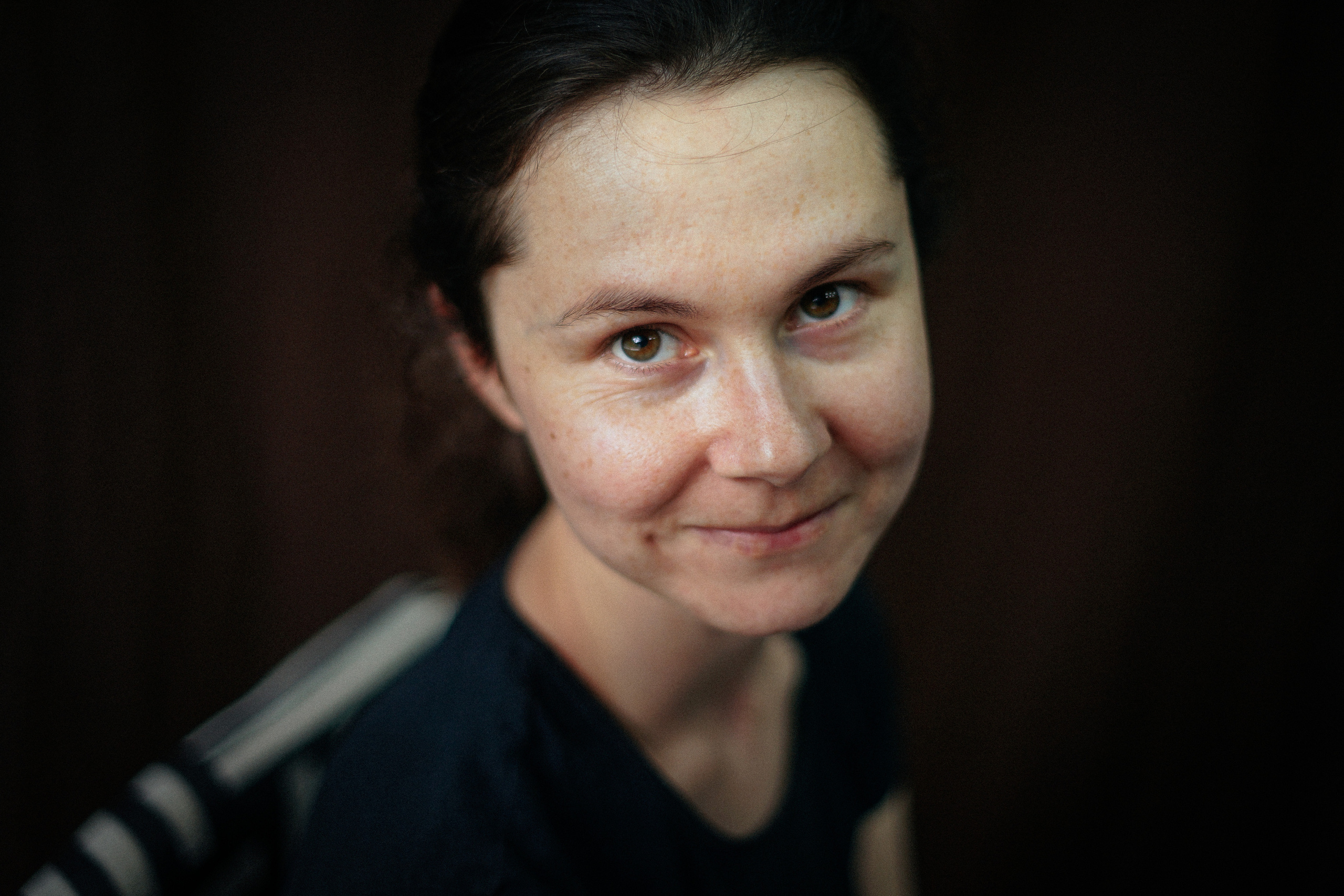 Фотодень. Репортажный фотограф в Новосибирске. Алексей Гриценко