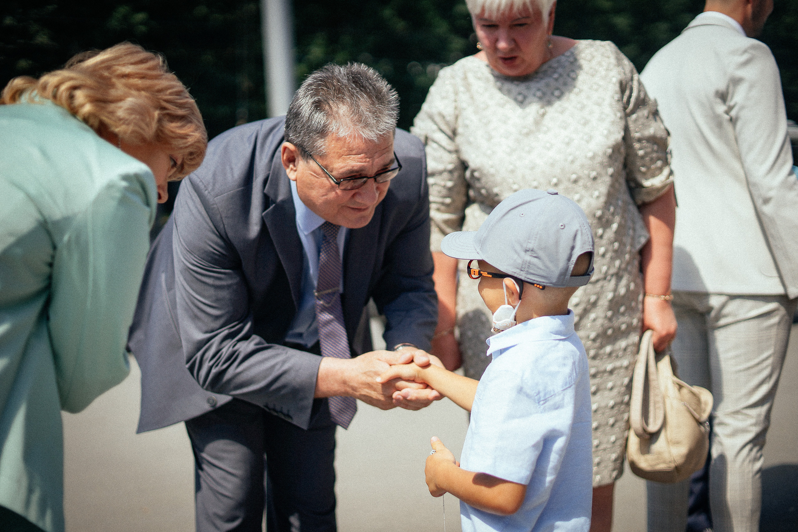 фотограф на свадьбу новосибирск 