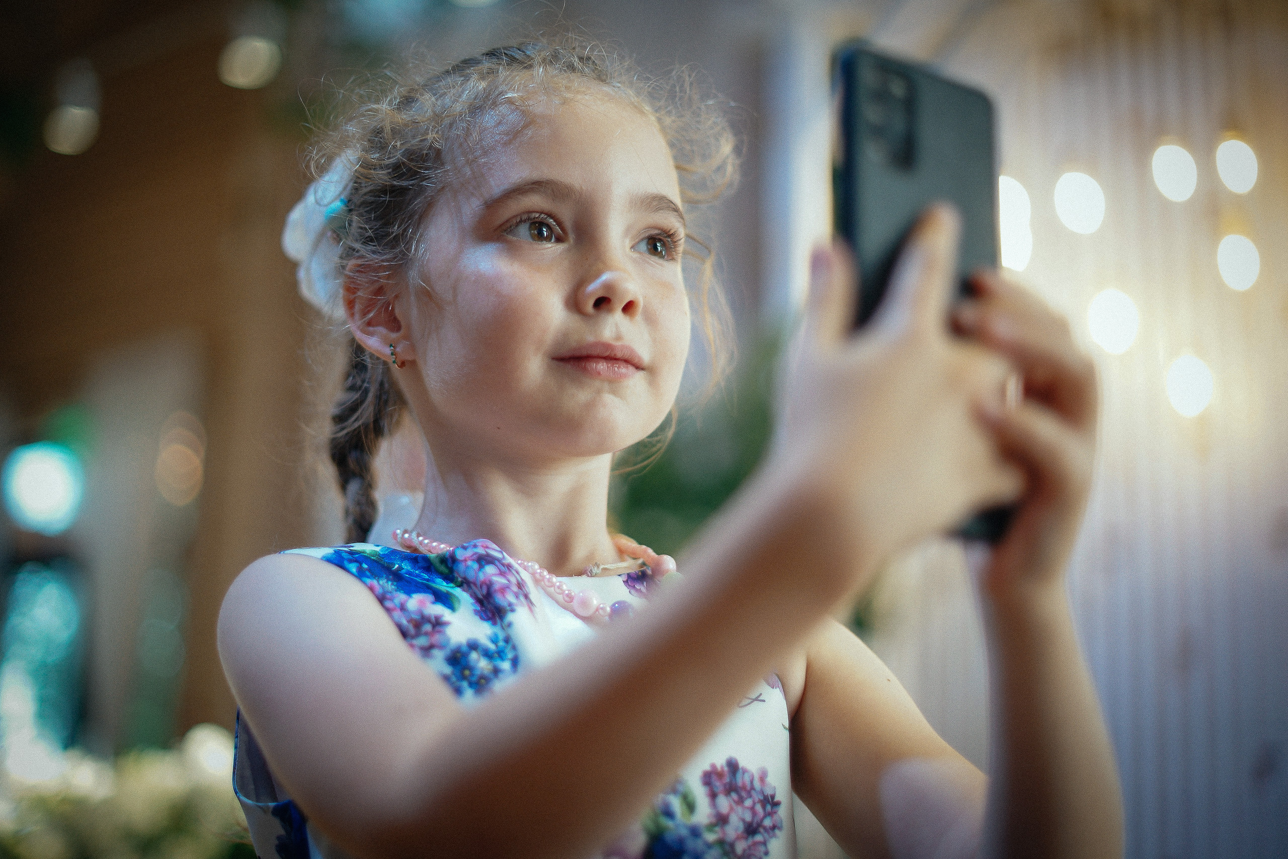 фотограф на свадьбу новосибирск 