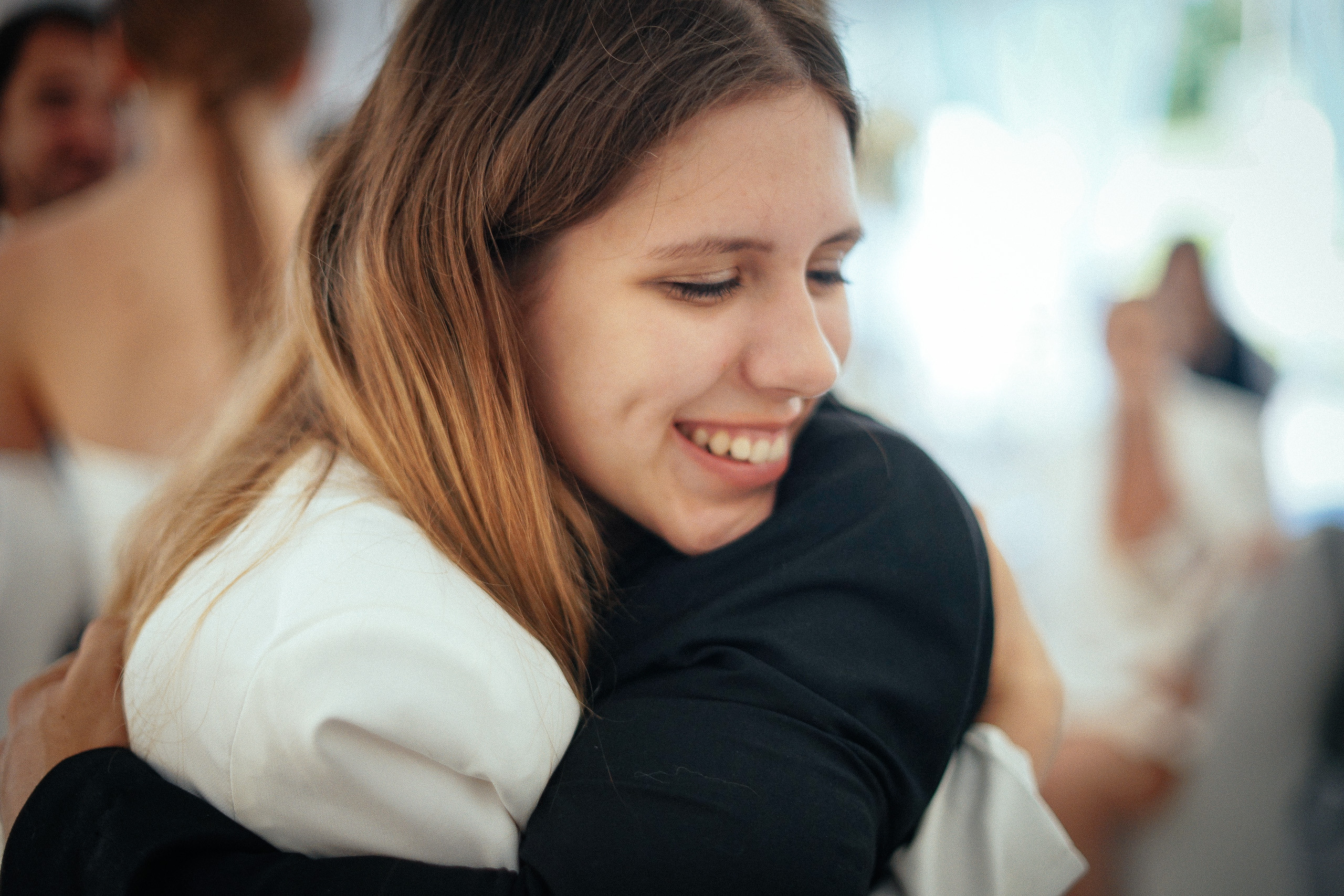 Фотограф на свадьбу в Новосибирске