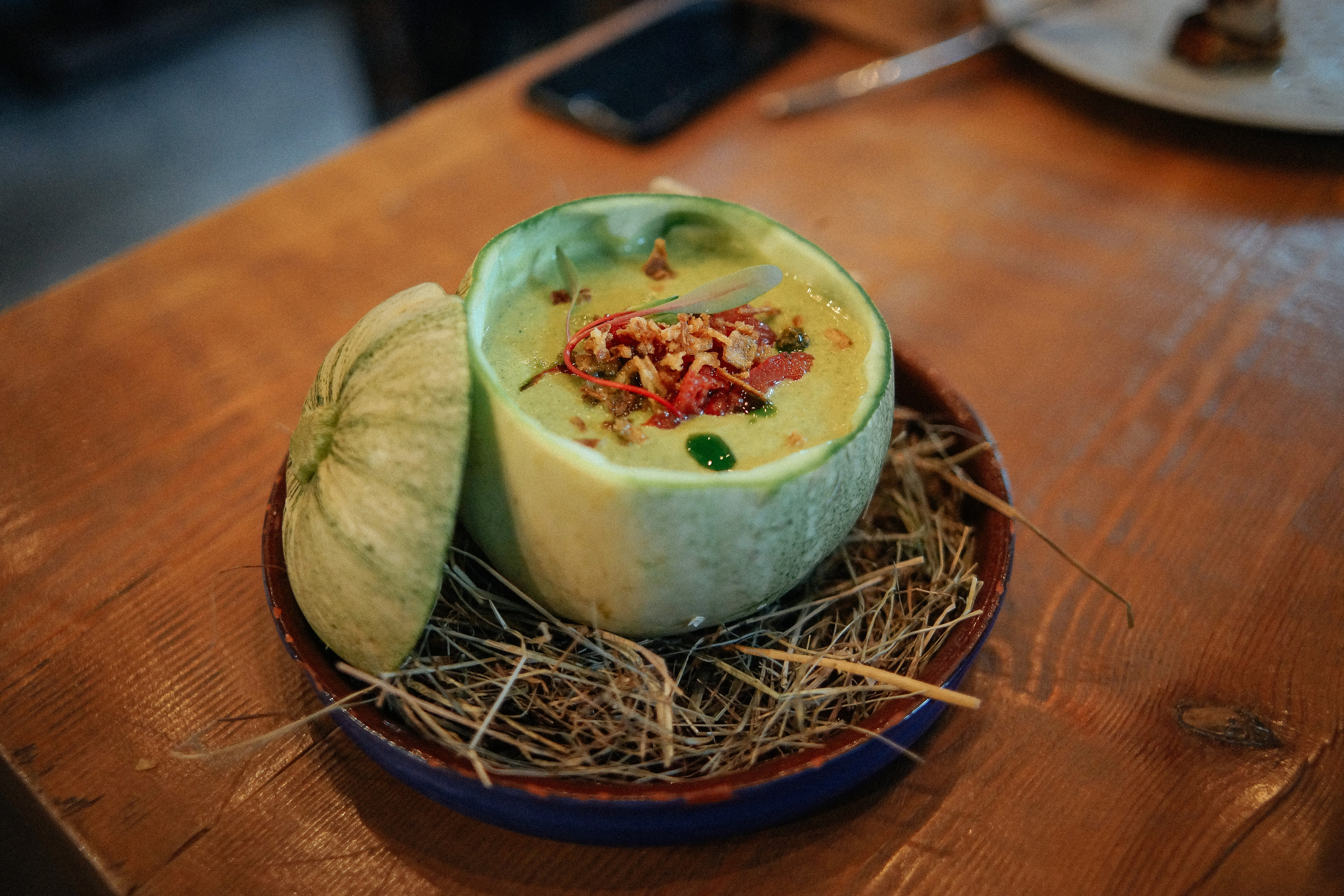 Репортажная съёмка Новосибирск. Кулинарная битва блогеров. Жан Хуан Лу.