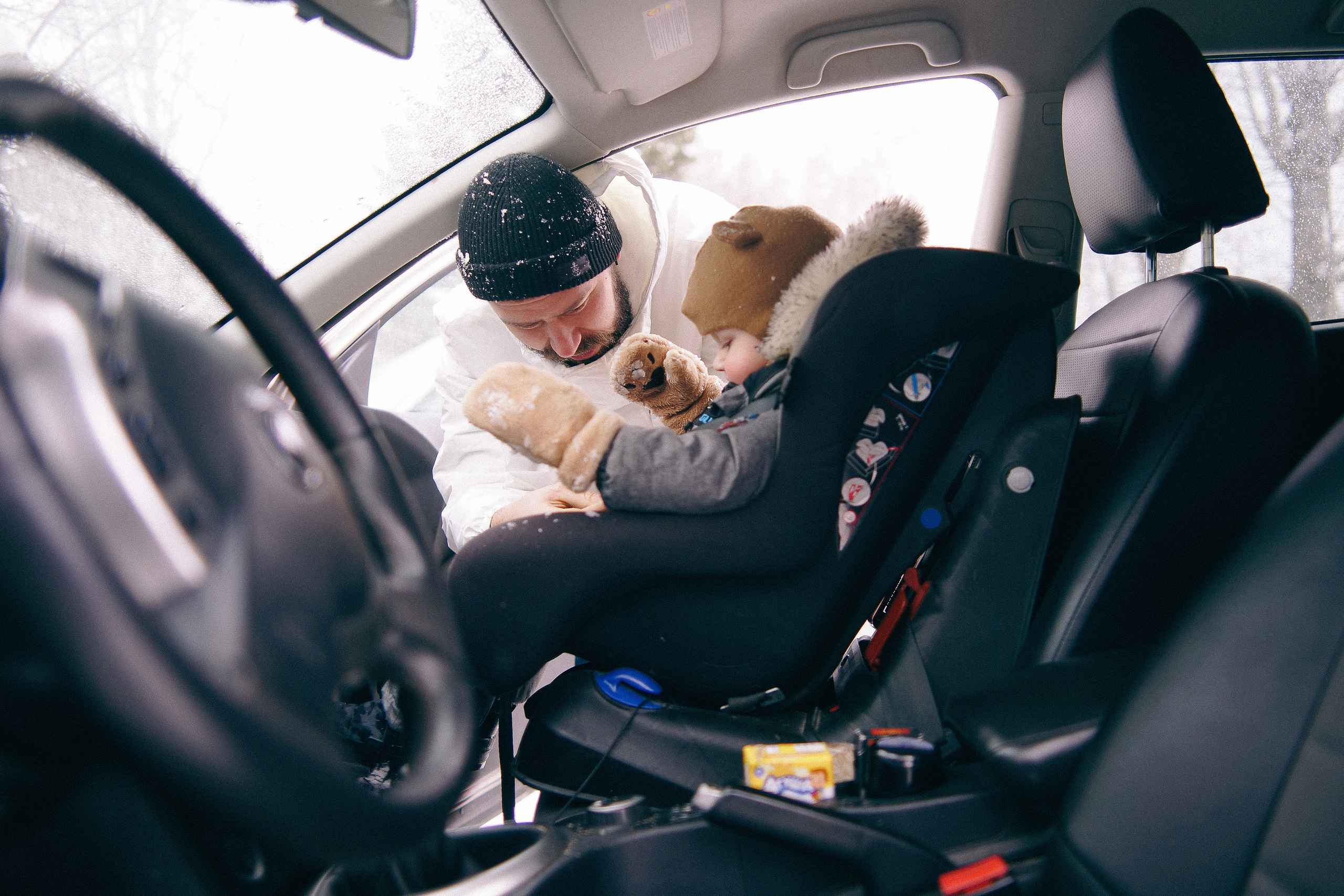 #этоживыефото с юбилея. Репортажный фотограф в Новосибирске. Алексей Гриценко