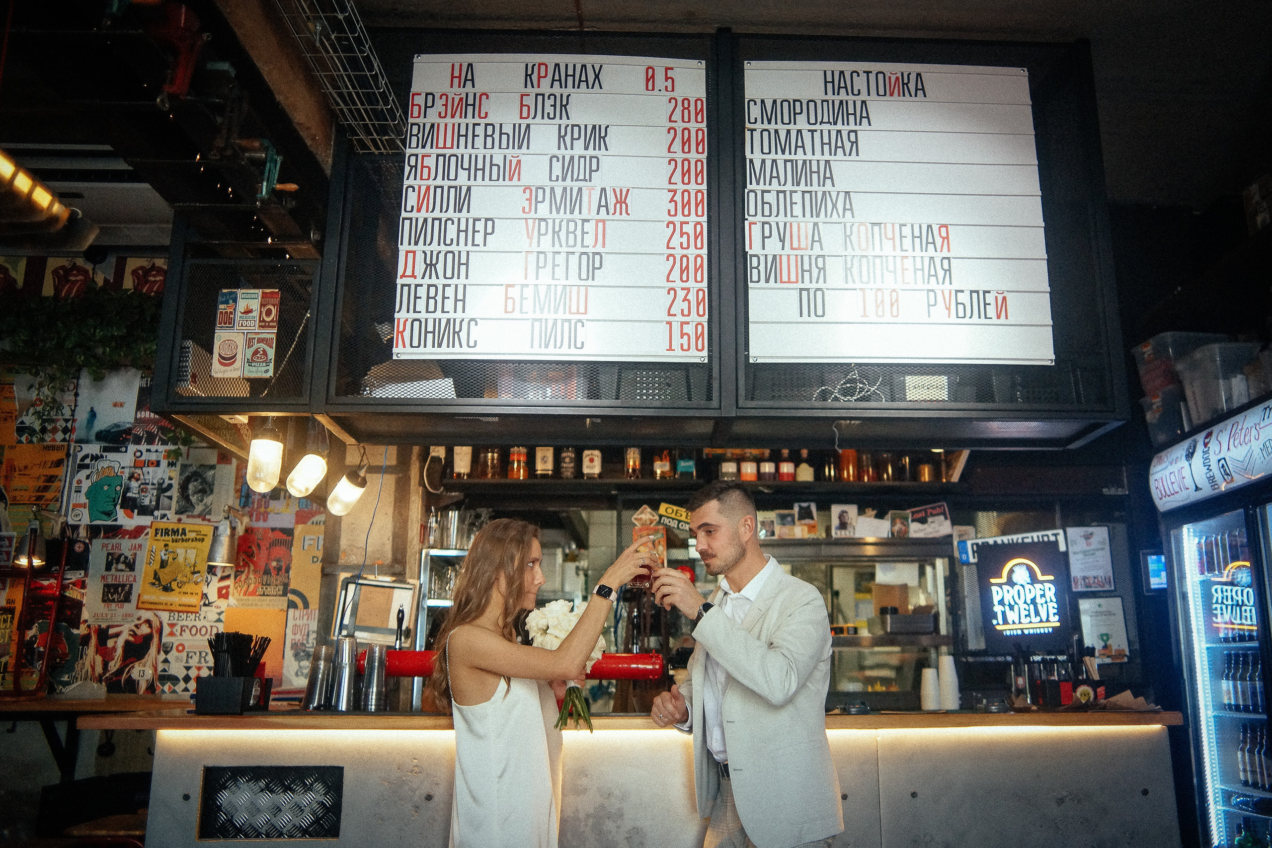 фотограф на свадьбу новосибирск 