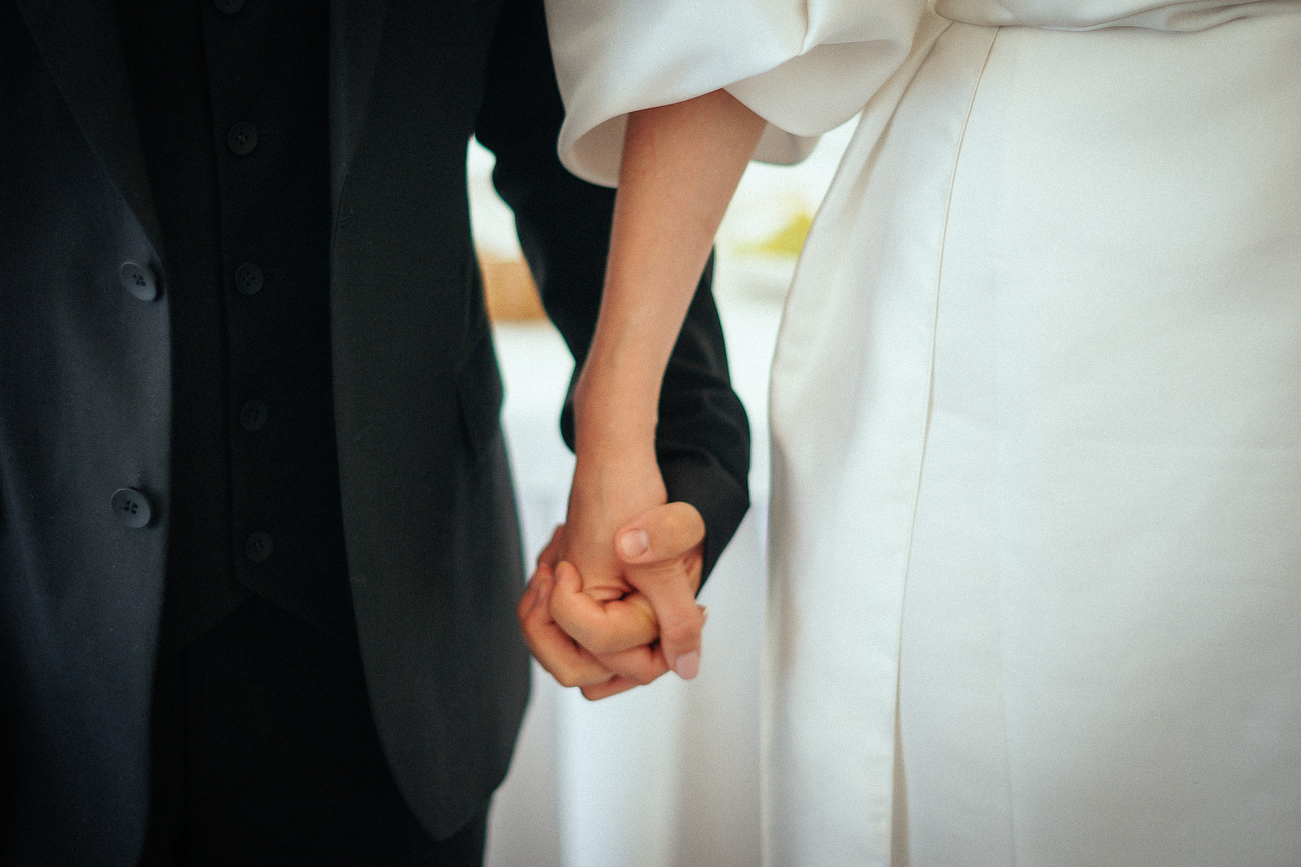 Фотограф на свадьбу в Новосибирске