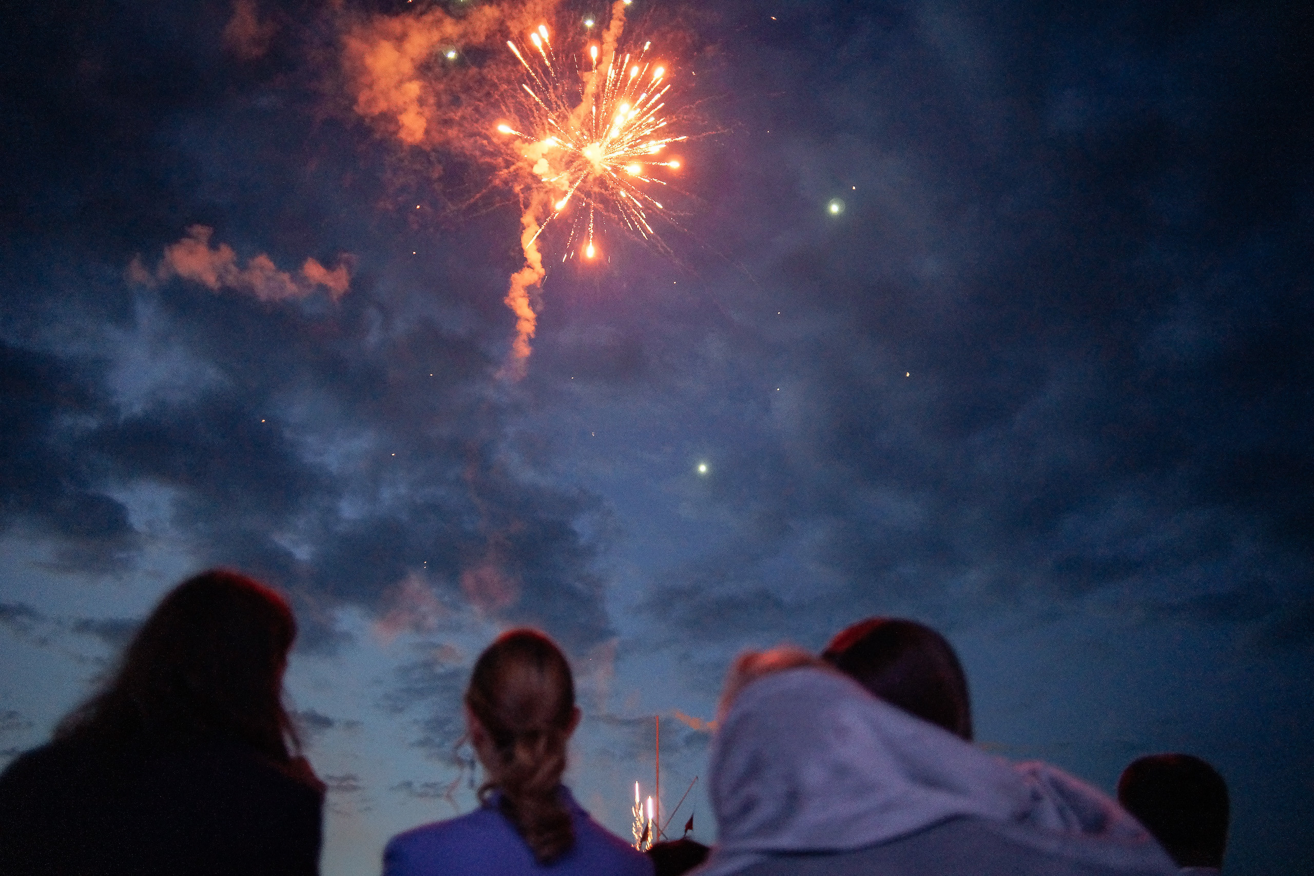 Фотограф на свадьбу в Новосибирске