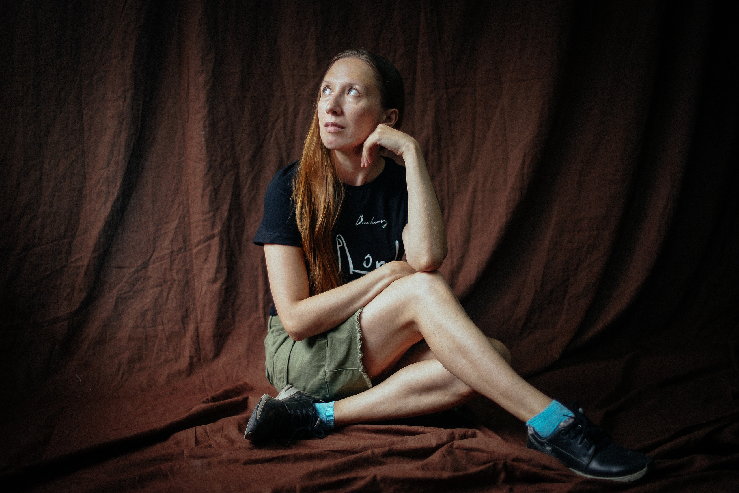 Фотодень. Репортажный фотограф в Новосибирске. Алексей Гриценко