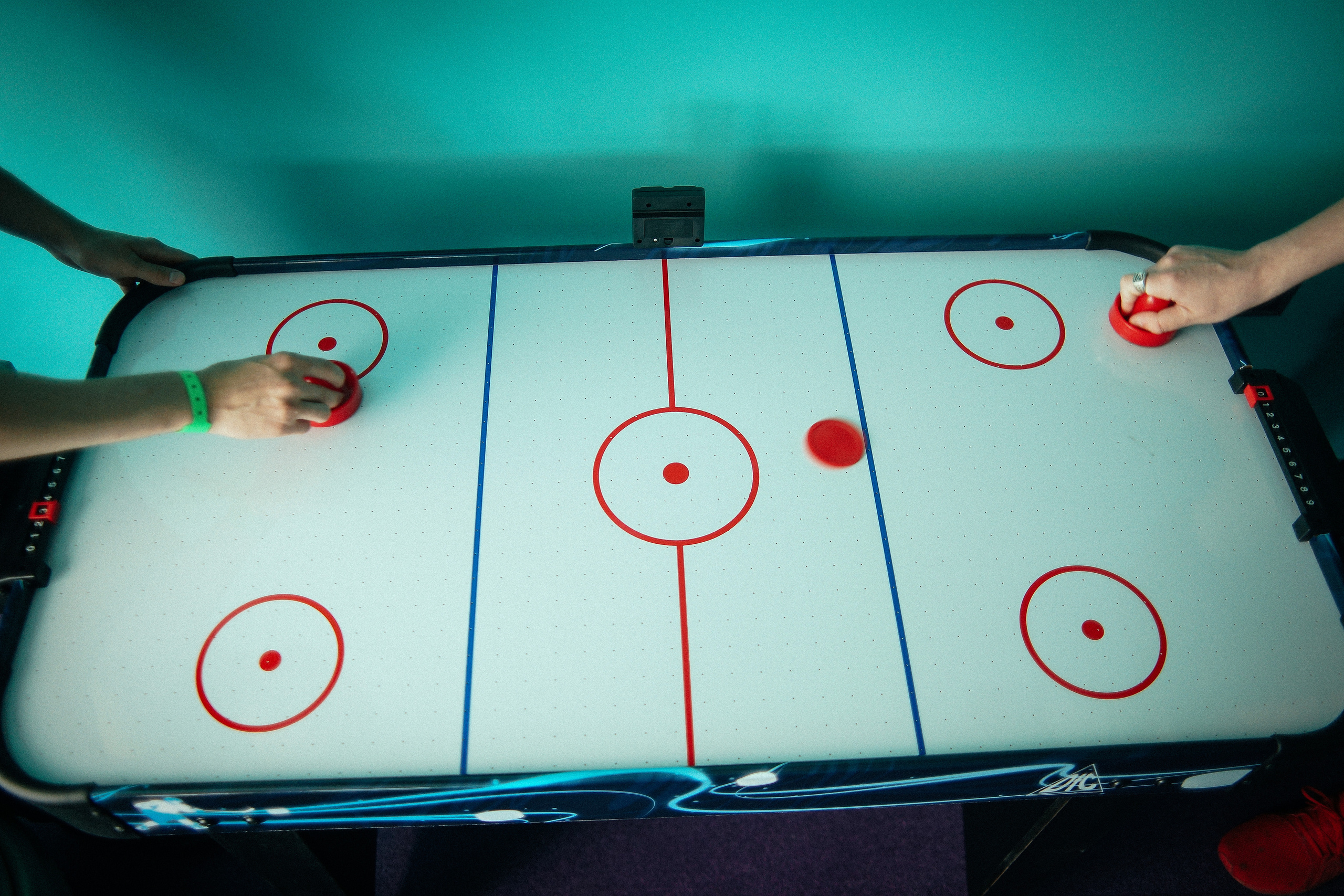 Открытие 21School. Репортажный фотограф в Новосибирске. Алексей Гриценко