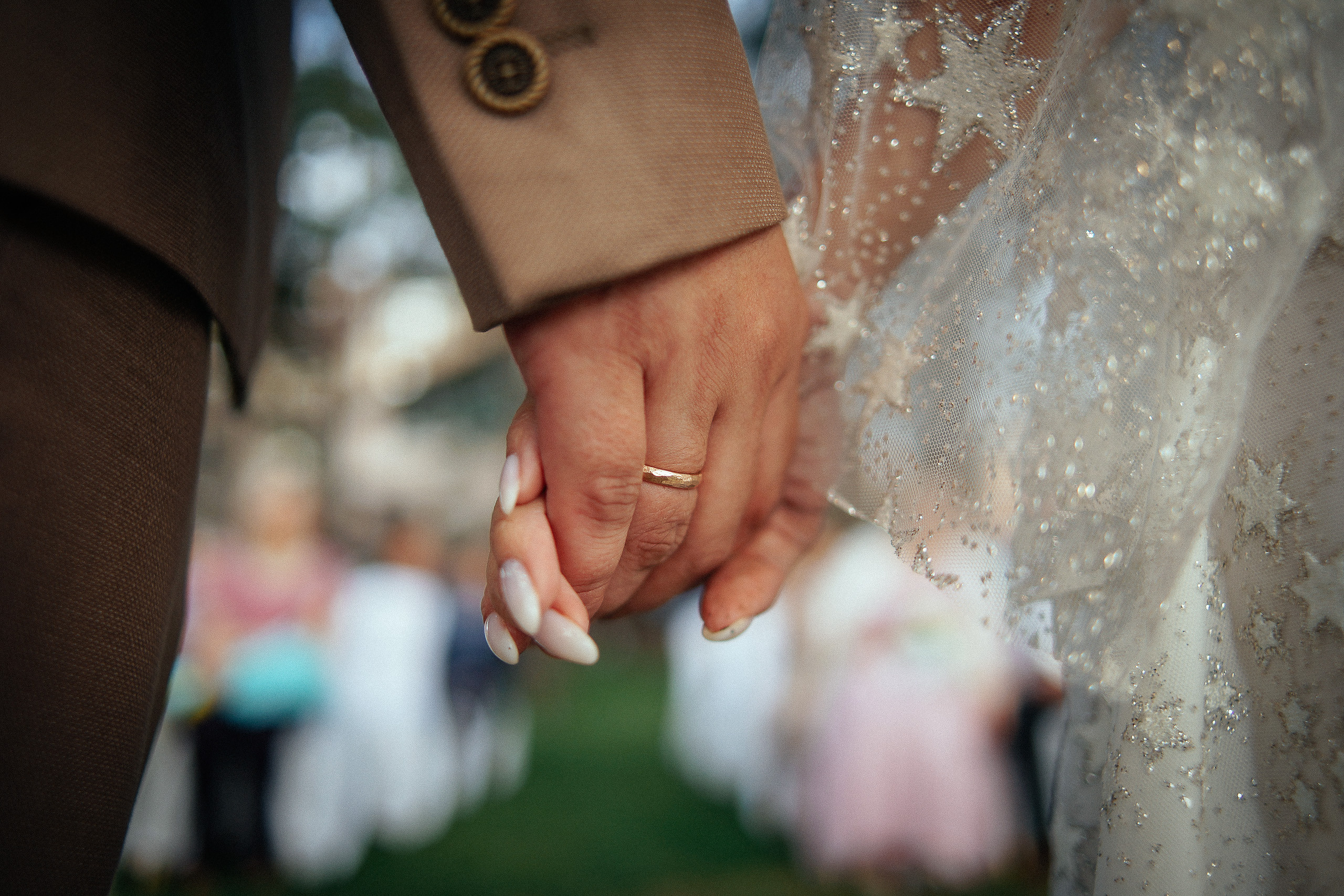 Свадьба в Бердске. Свадебный фотограф Бердск. Съемка прогулки, выездной регистрации и банкета в Crona Spa Hotel.