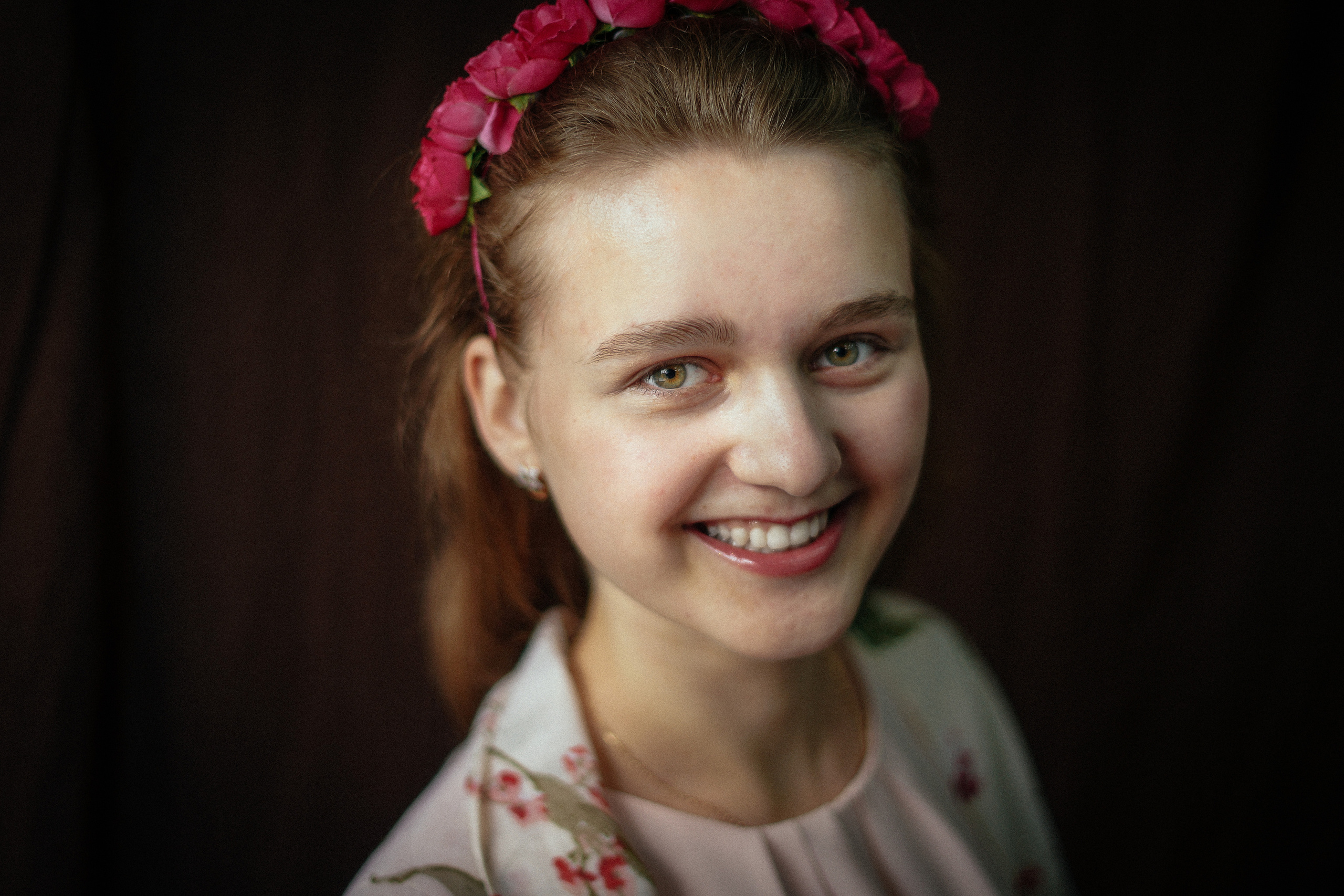 Фотодень. Репортажный фотограф в Новосибирске. Алексей Гриценко