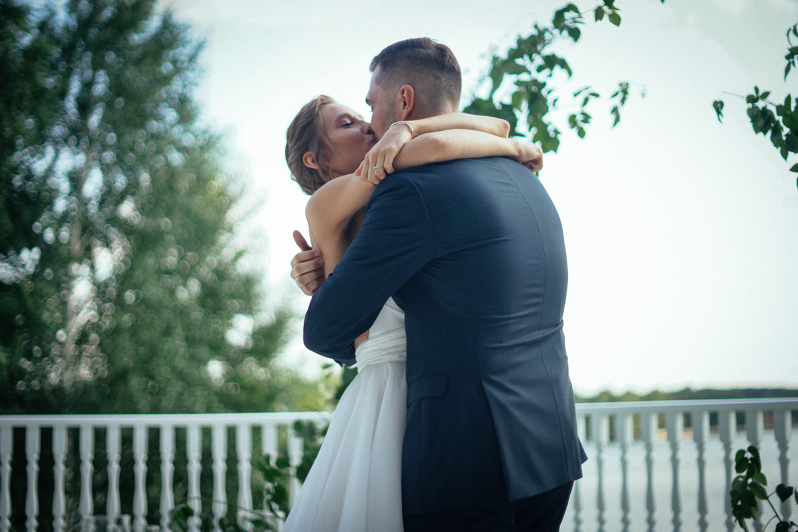 фотограф на свадьбу новосибирск 