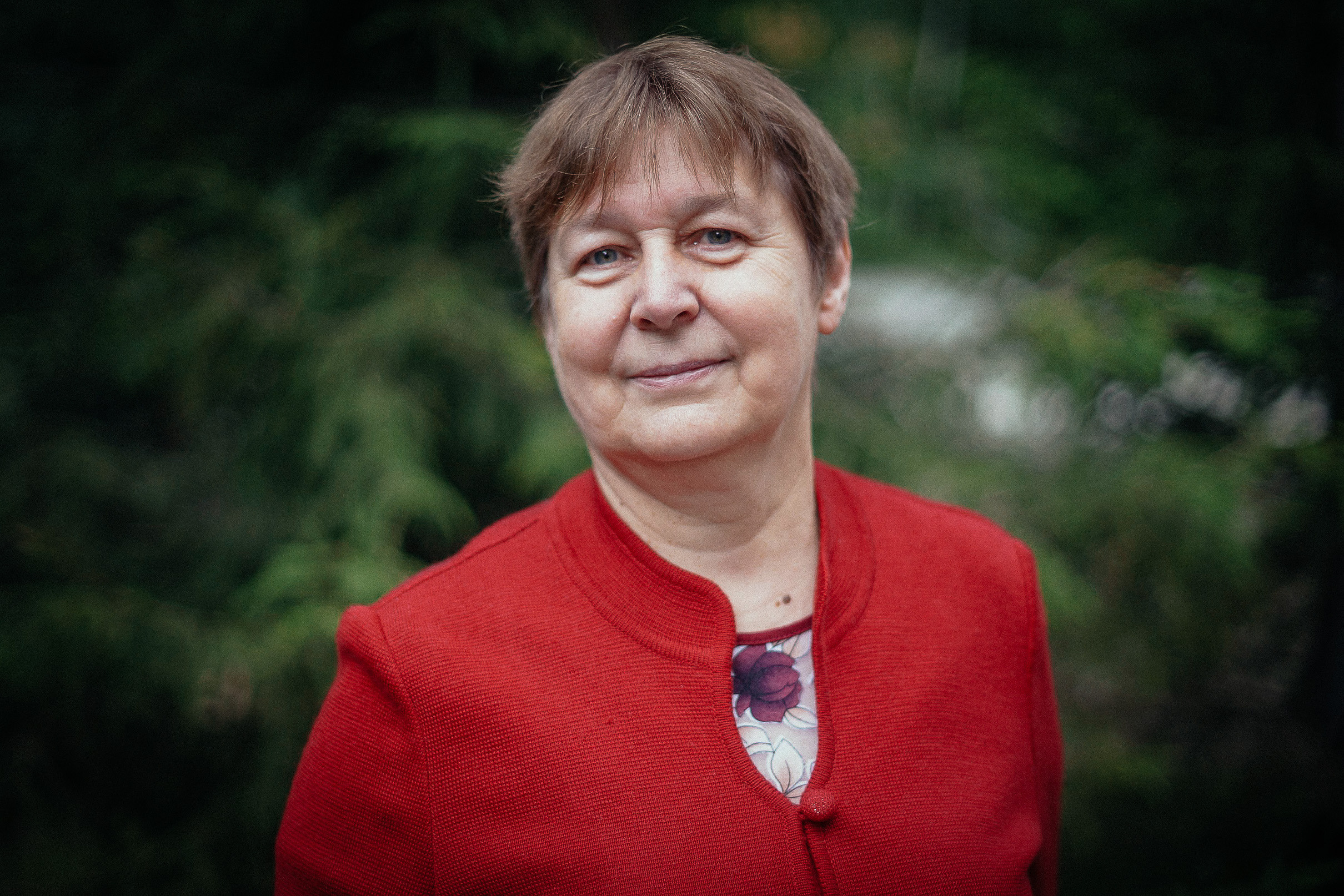 Встреча выпускников. Репортажный фотограф в Новосибирске. Алексей Гриценко