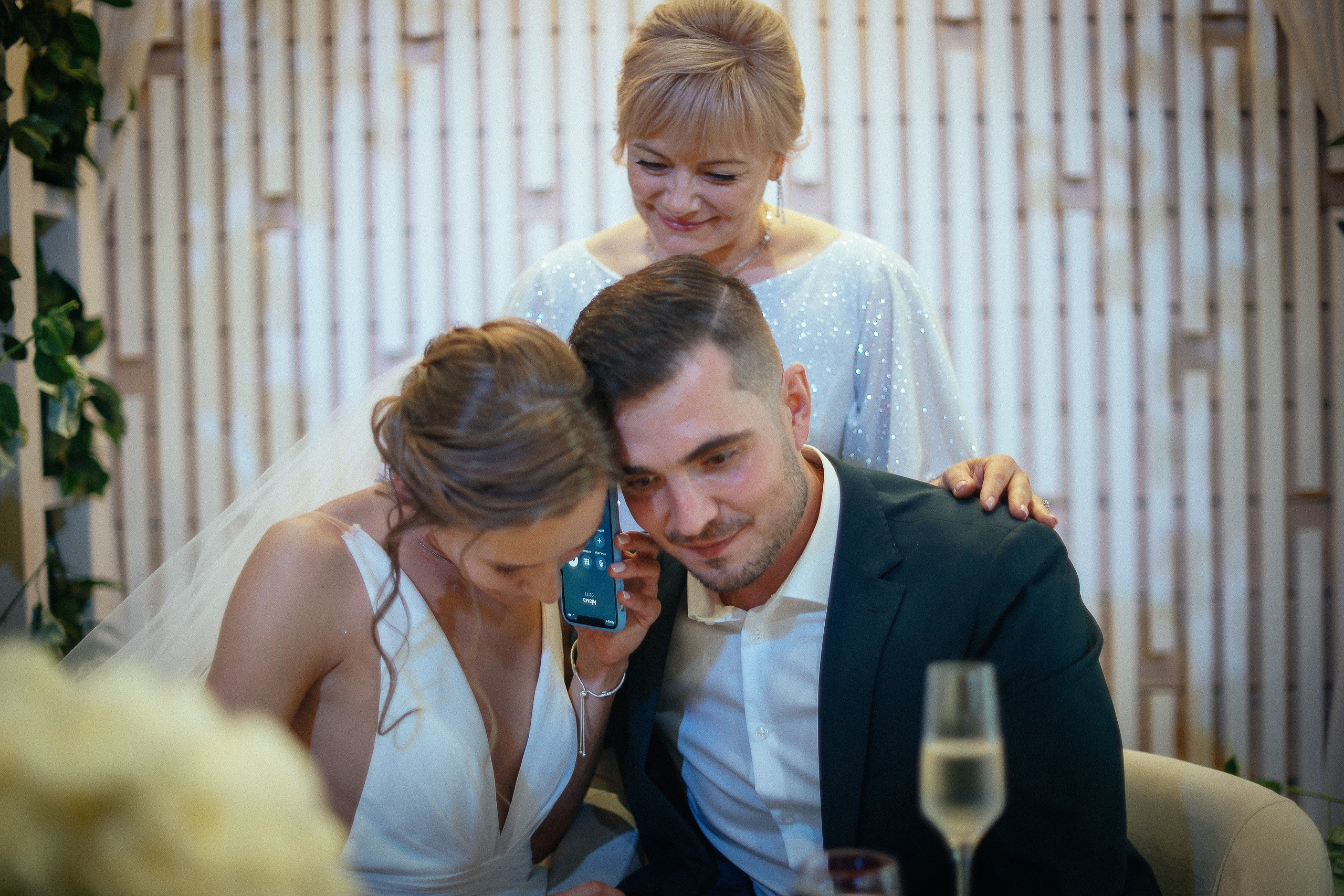 фотограф на свадьбу новосибирск 