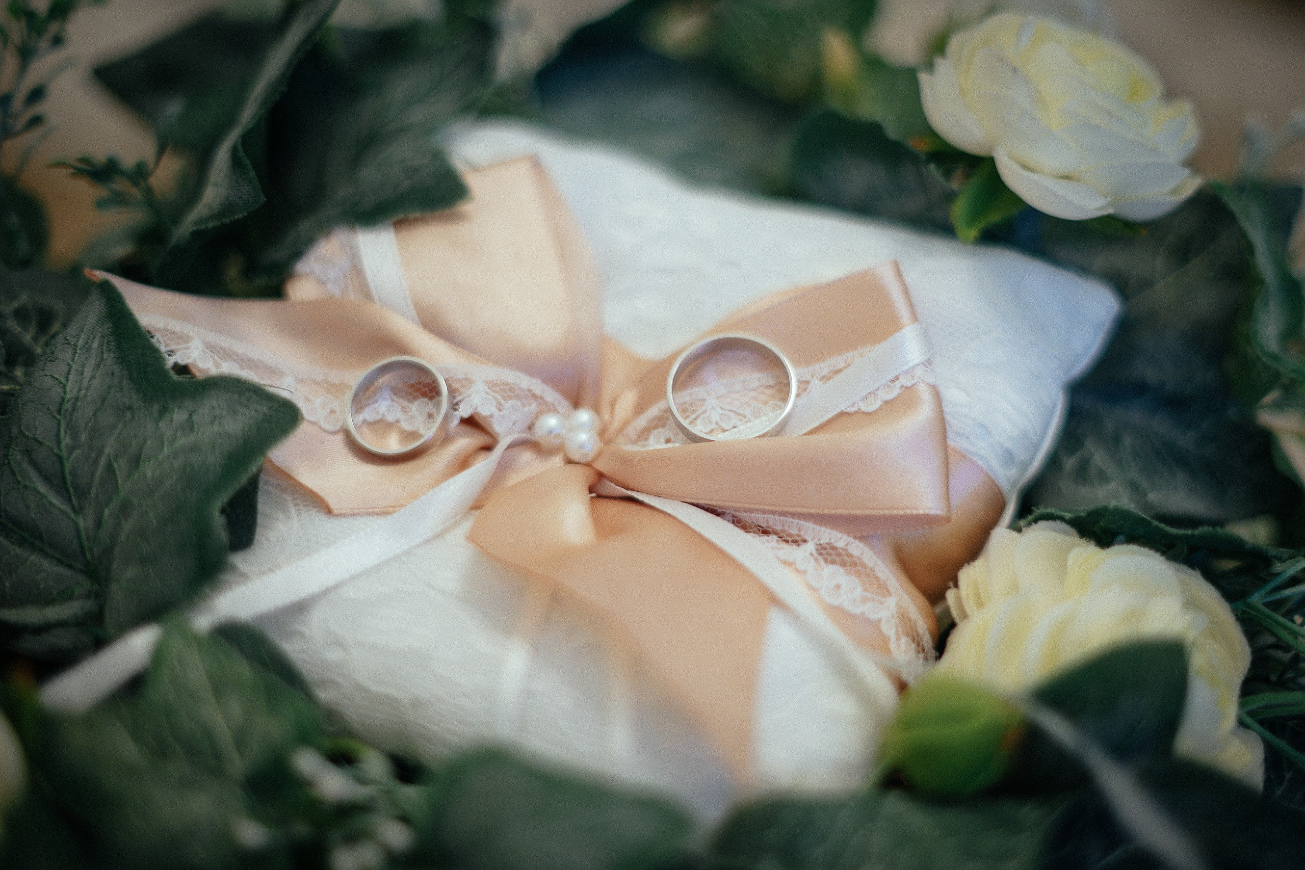 Маша и Рома. Репортажный фотограф в Новосибирске. Алексей Гриценко