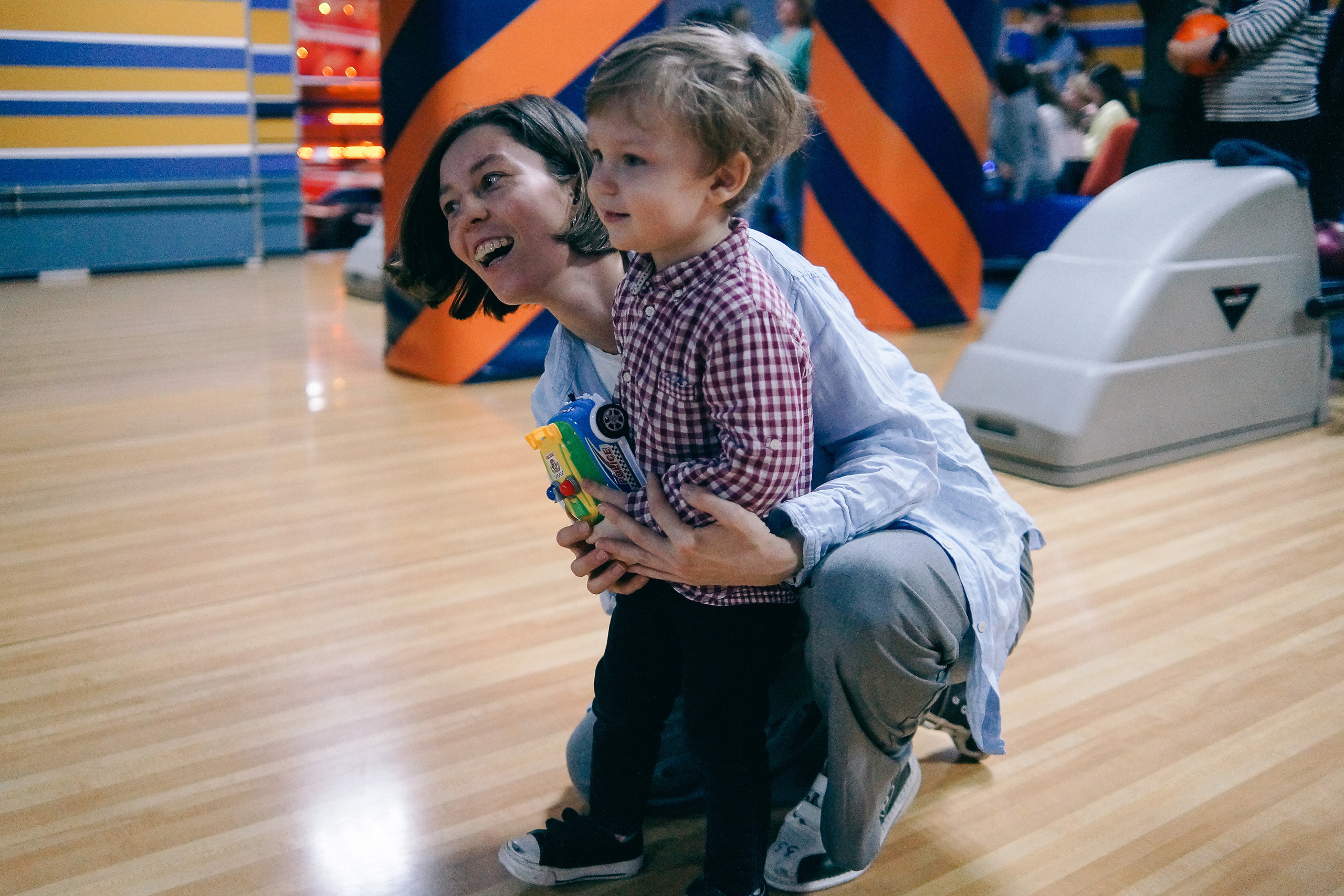 #этоживыефото с юбилея. Репортажный фотограф в Новосибирске. Алексей Гриценко