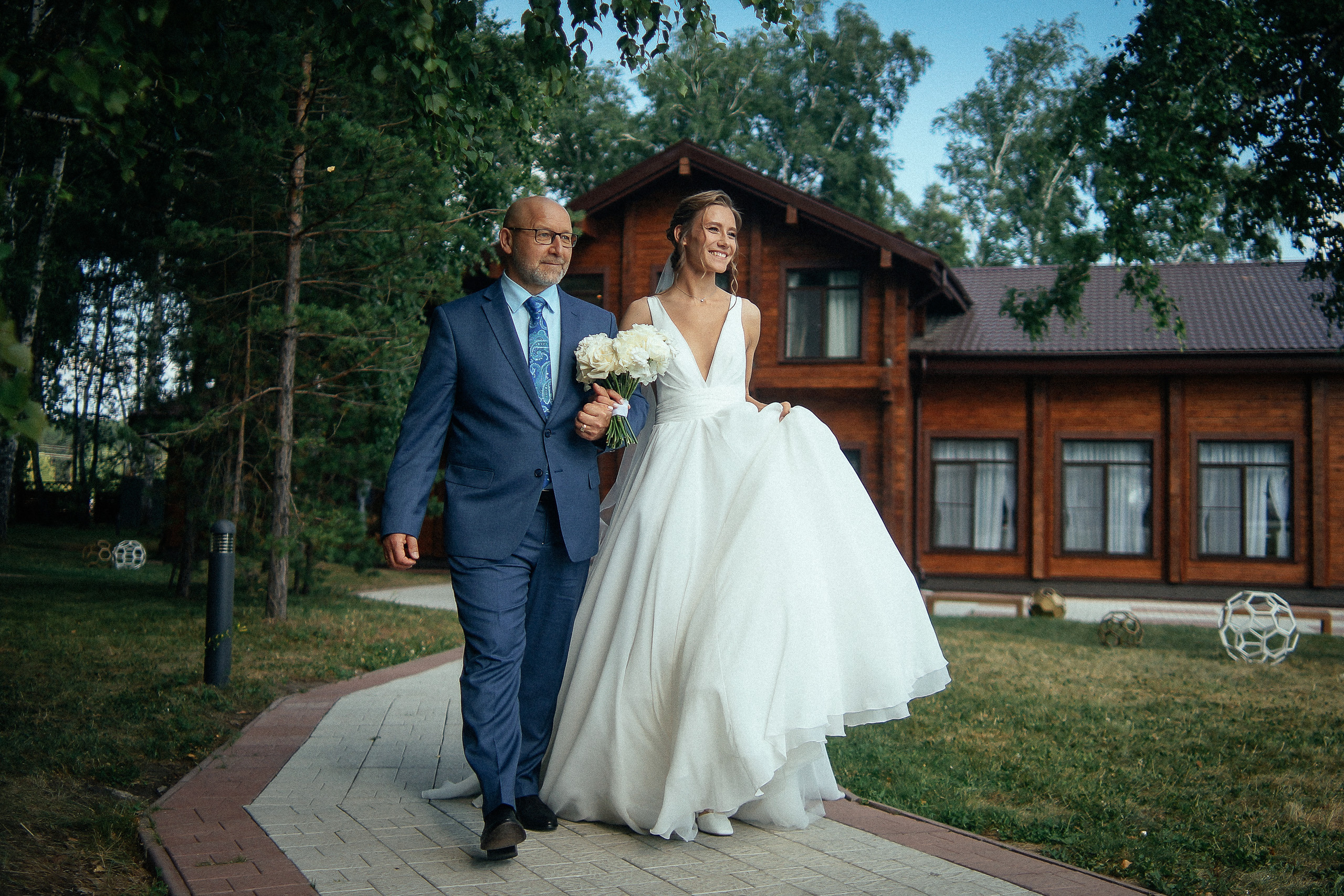 фотограф на свадьбу новосибирск 