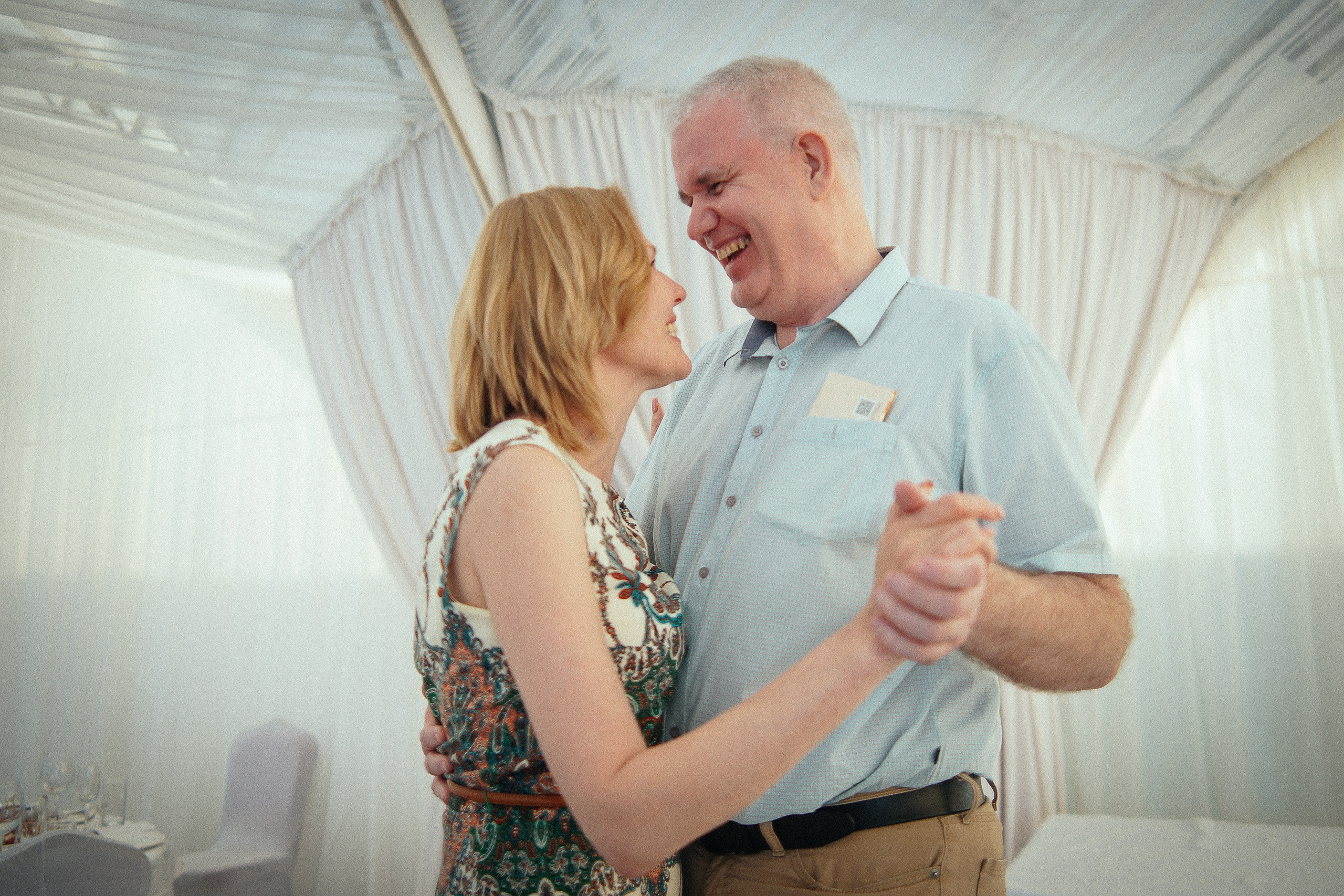 Фотограф на свадьбу в Новосибирске