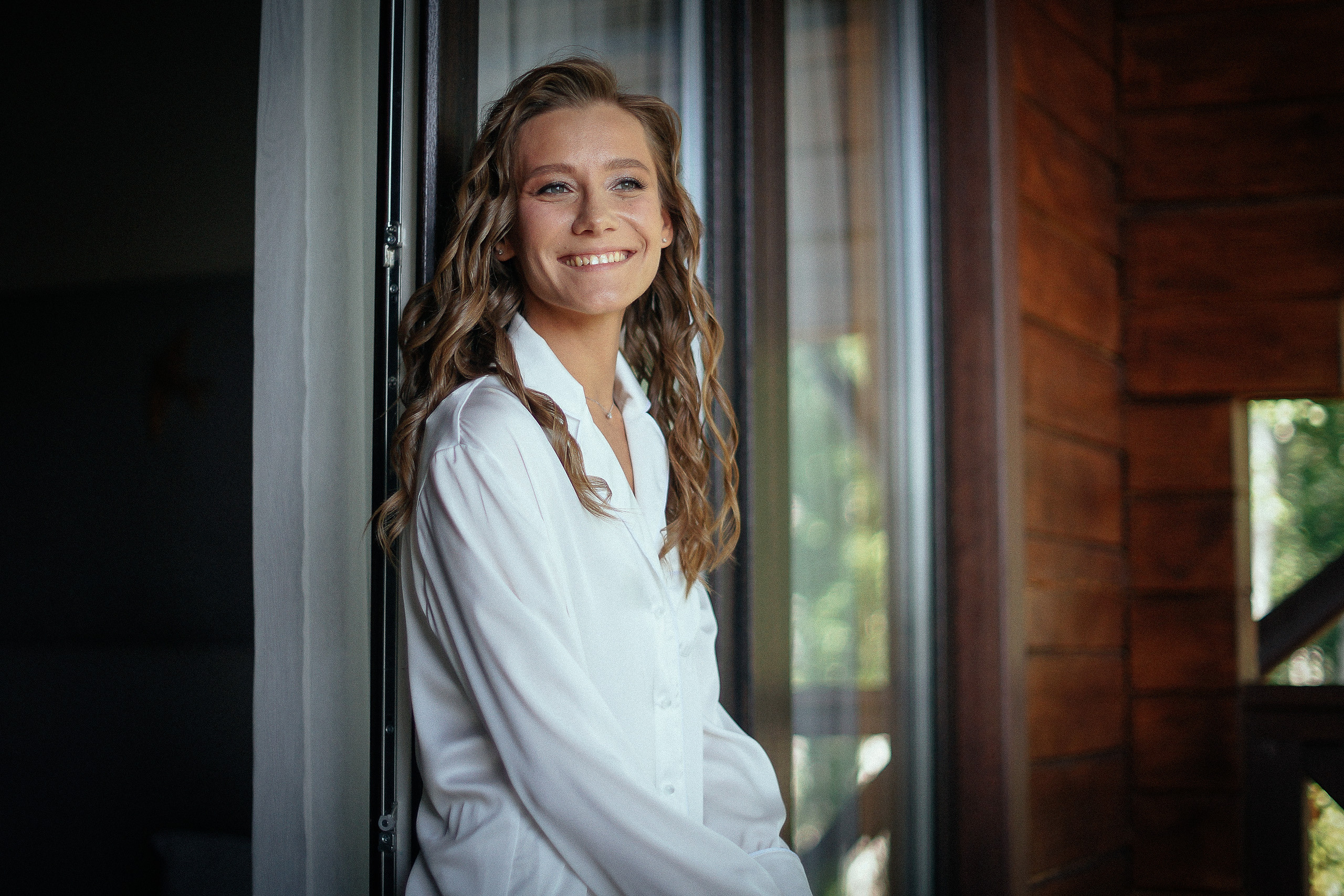 фотограф на свадьбу новосибирск 